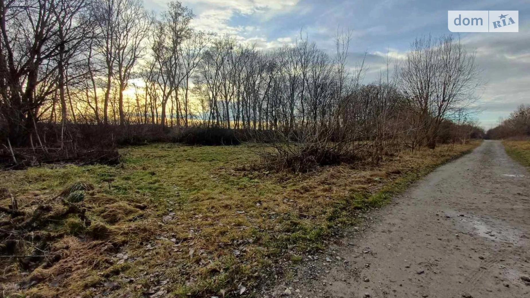 Продается земельный участок 24 соток в Львовской области, цена: 10000 $ - фото 2