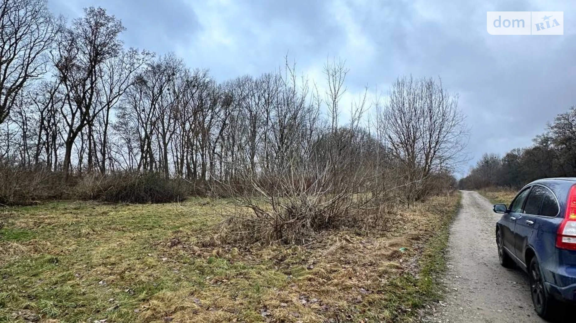 Продается земельный участок 24 соток в Львовской области, цена: 10000 $ - фото 3
