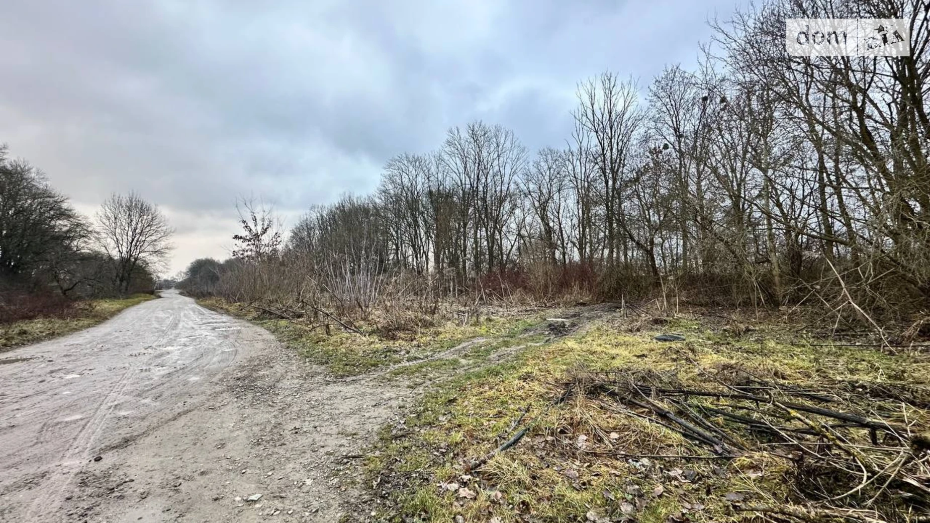 Продается земельный участок 24 соток в Львовской области, цена: 10000 $ - фото 4