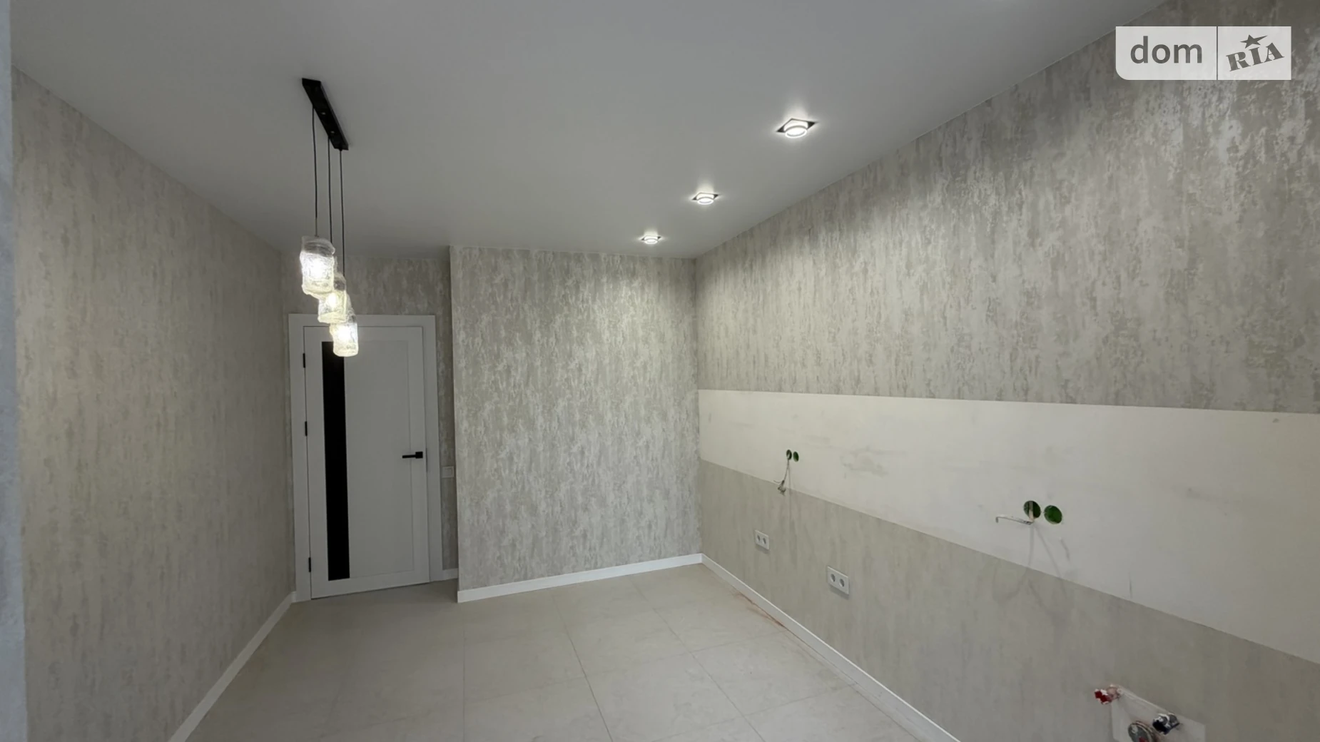 Продается 1-комнатная квартира 44 кв. м в Виннице, ул. Костя Широцкого, 5А - фото 5