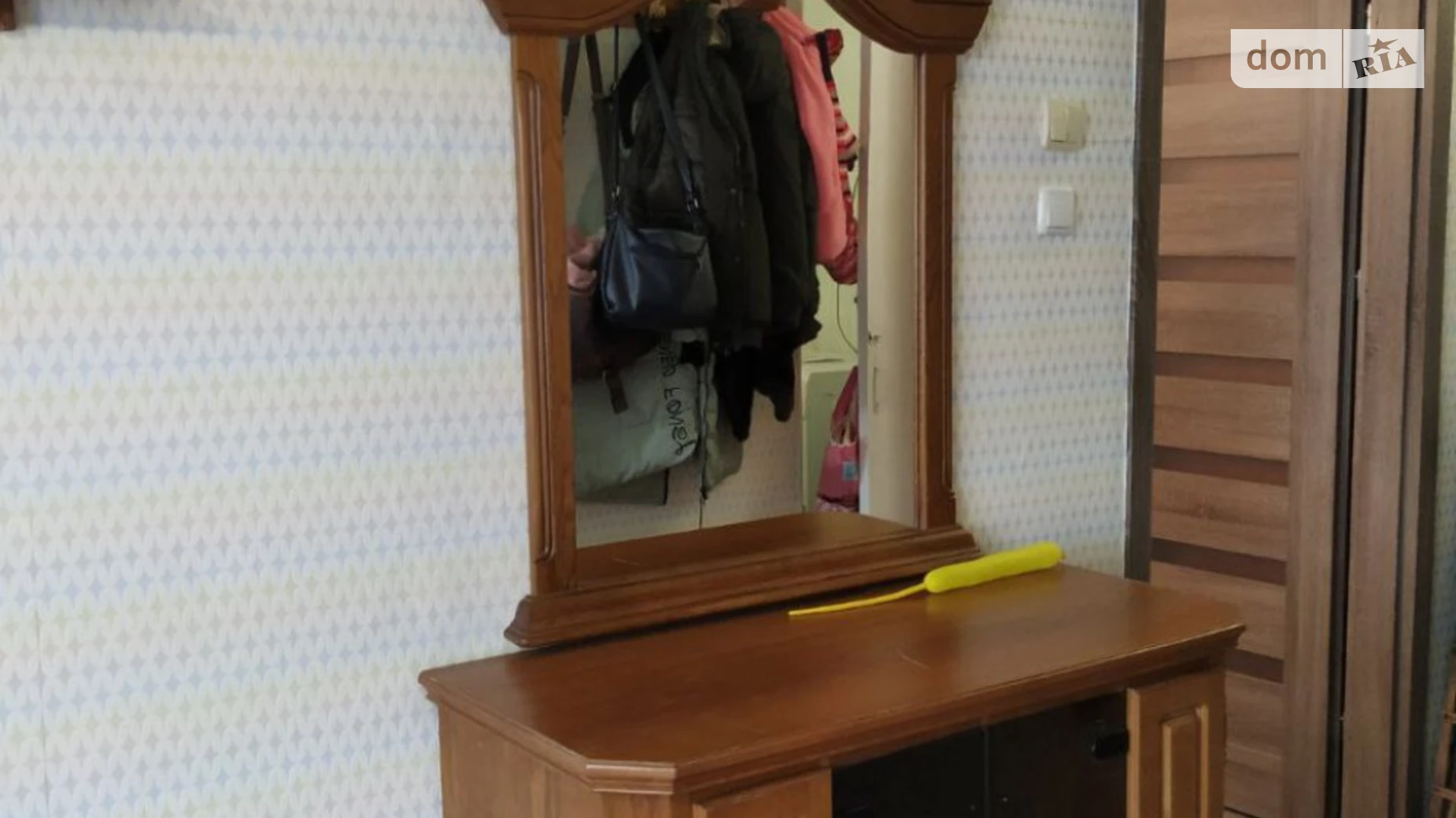 Продается 1-комнатная квартира 35 кв. м в Одессе, ул. Евгения Чикаленко(Академика Вильямса) - фото 5