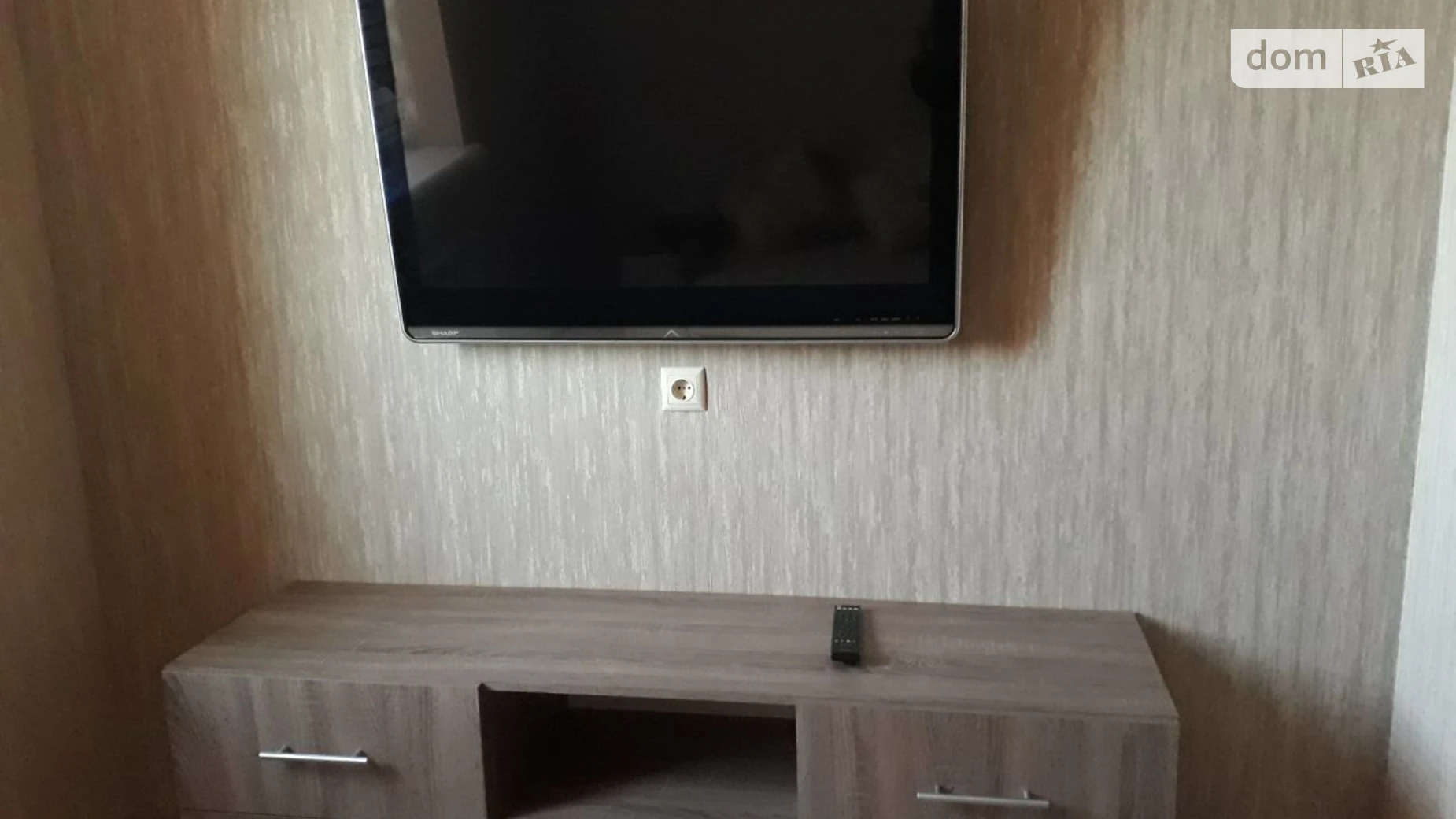 Сдается в аренду 1-комнатная квартира 36 кв. м в Харькове, ул. Драгоманова - фото 3