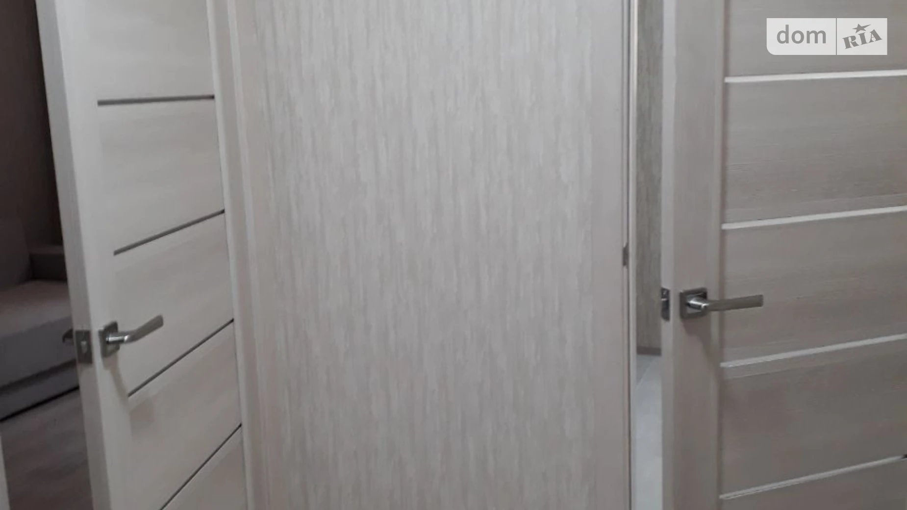 Сдается в аренду 1-комнатная квартира 36 кв. м в Харькове, ул. Драгоманова - фото 5