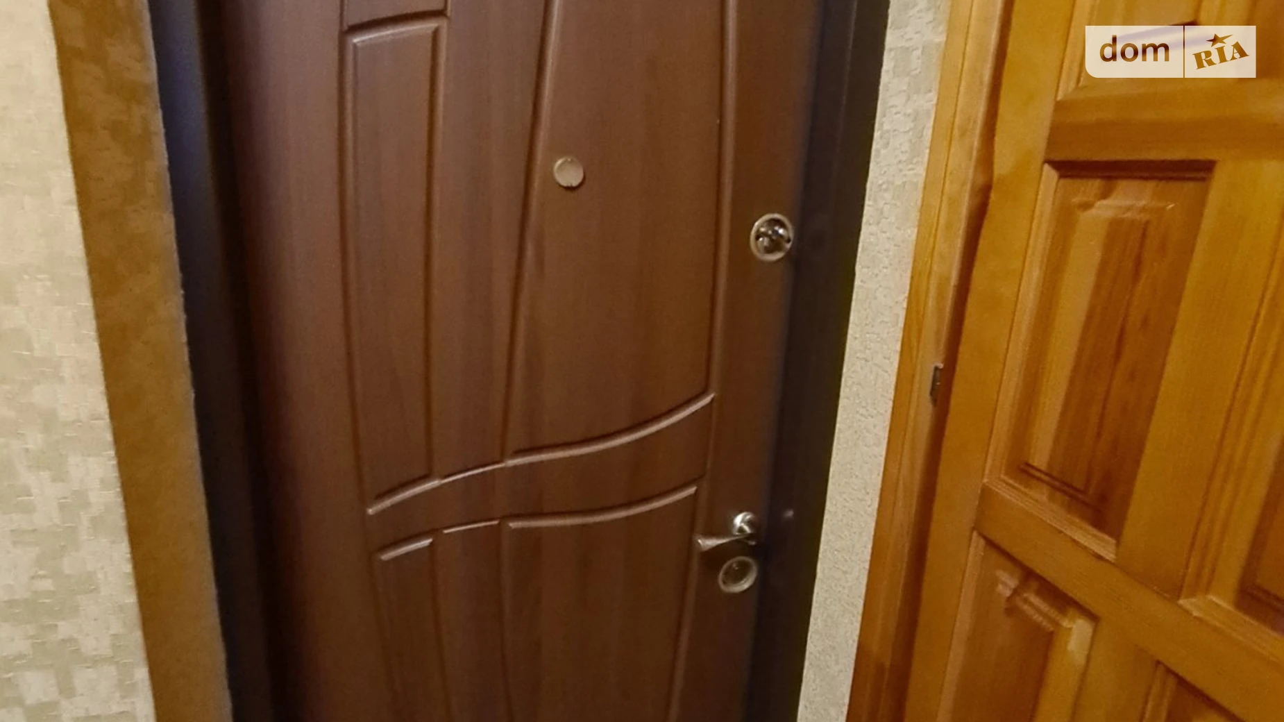 1-кімнатна квартира 41 кв. м у Тернополі, вул. Весела, 24 - фото 4