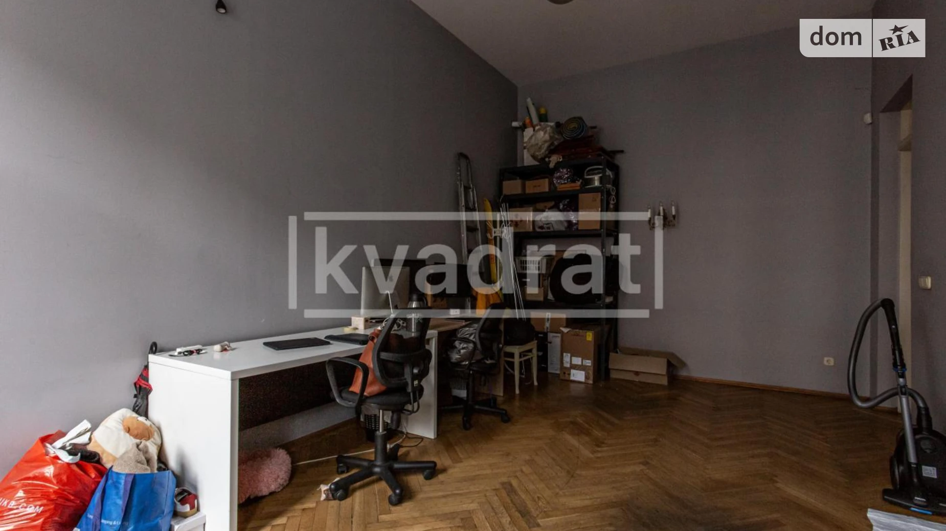 Сдается в аренду офис 90 кв. м в бизнес-центре, цена: 1000 $ - фото 5