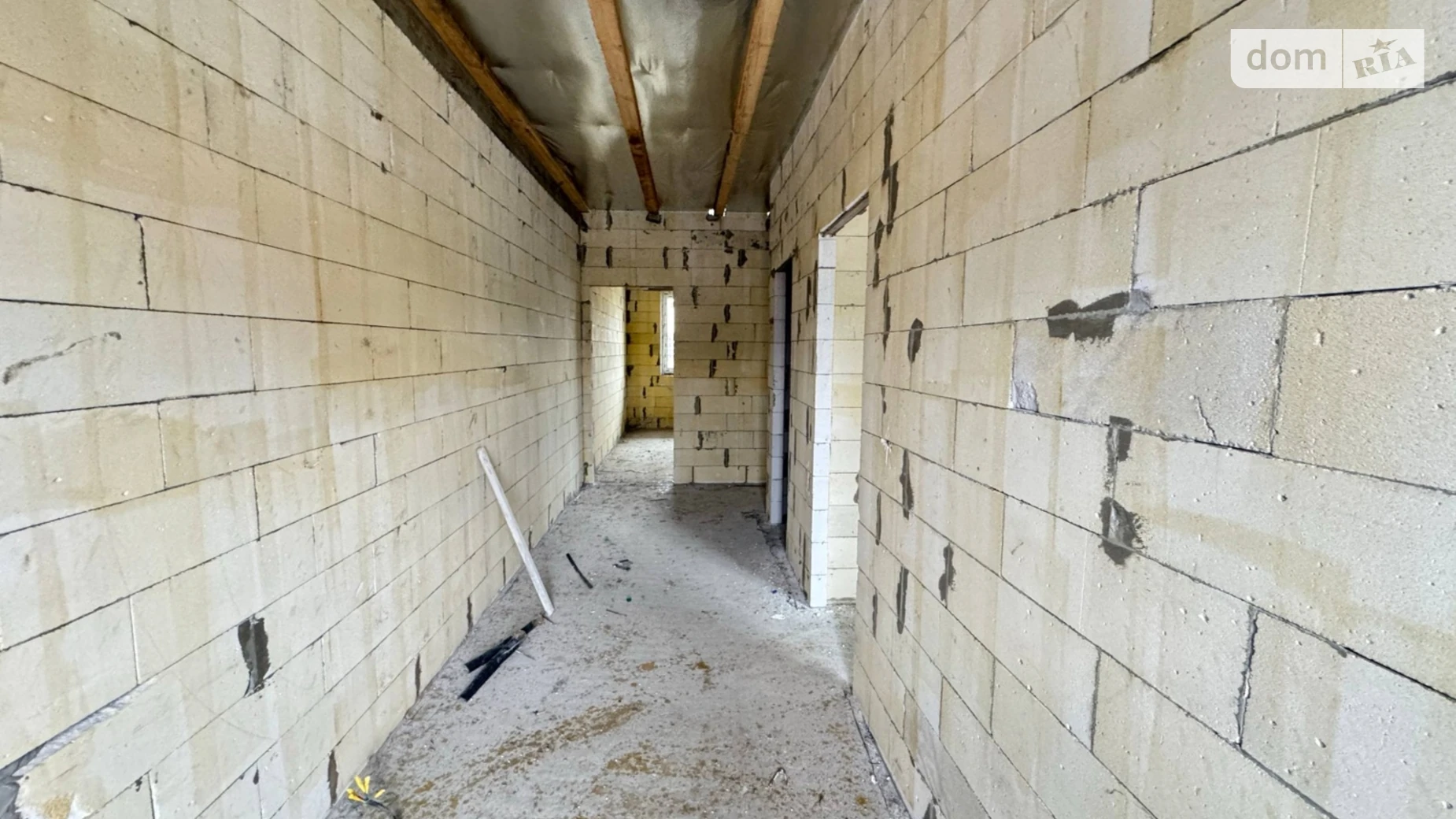 вул. Ювілейна Гостомель, цена: 50000 $ - фото 2