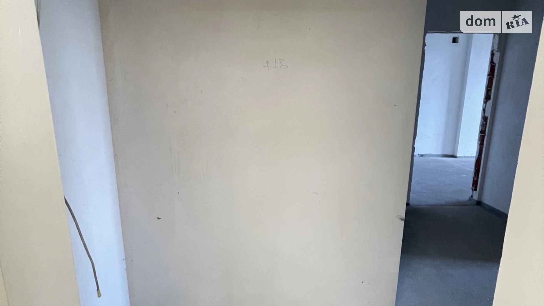 Продається 3-кімнатна квартира 97.6 кв. м у Одесі, Фонтанська дор., 62К - фото 3