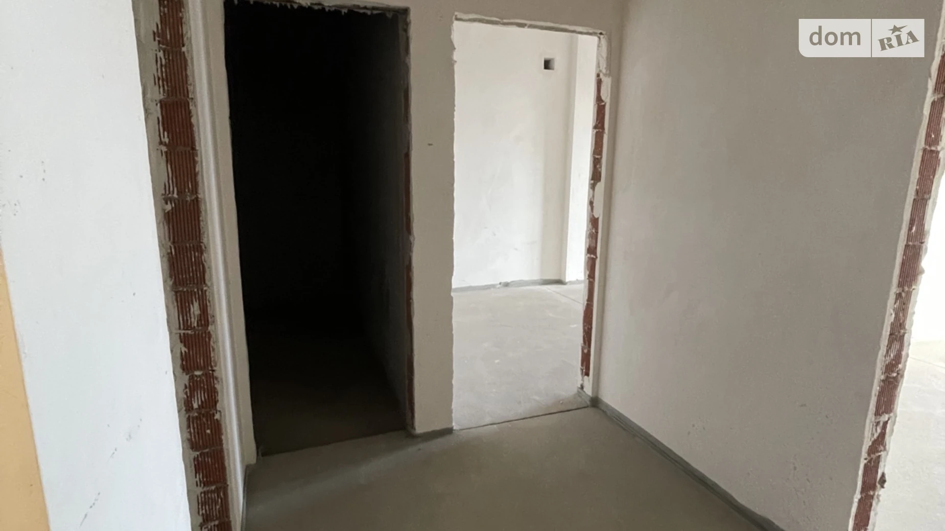 Продається 3-кімнатна квартира 97.6 кв. м у Одесі, Фонтанська дор., 62К - фото 5