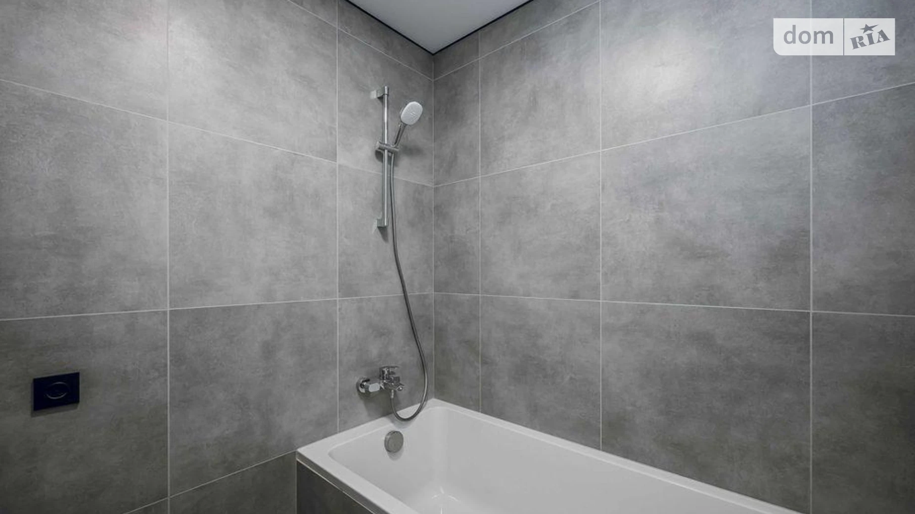 Продається 2-кімнатна квартира 64 кв. м у Києві, вул. Івана Виговського(Маршала Гречка), 40/12 - фото 2