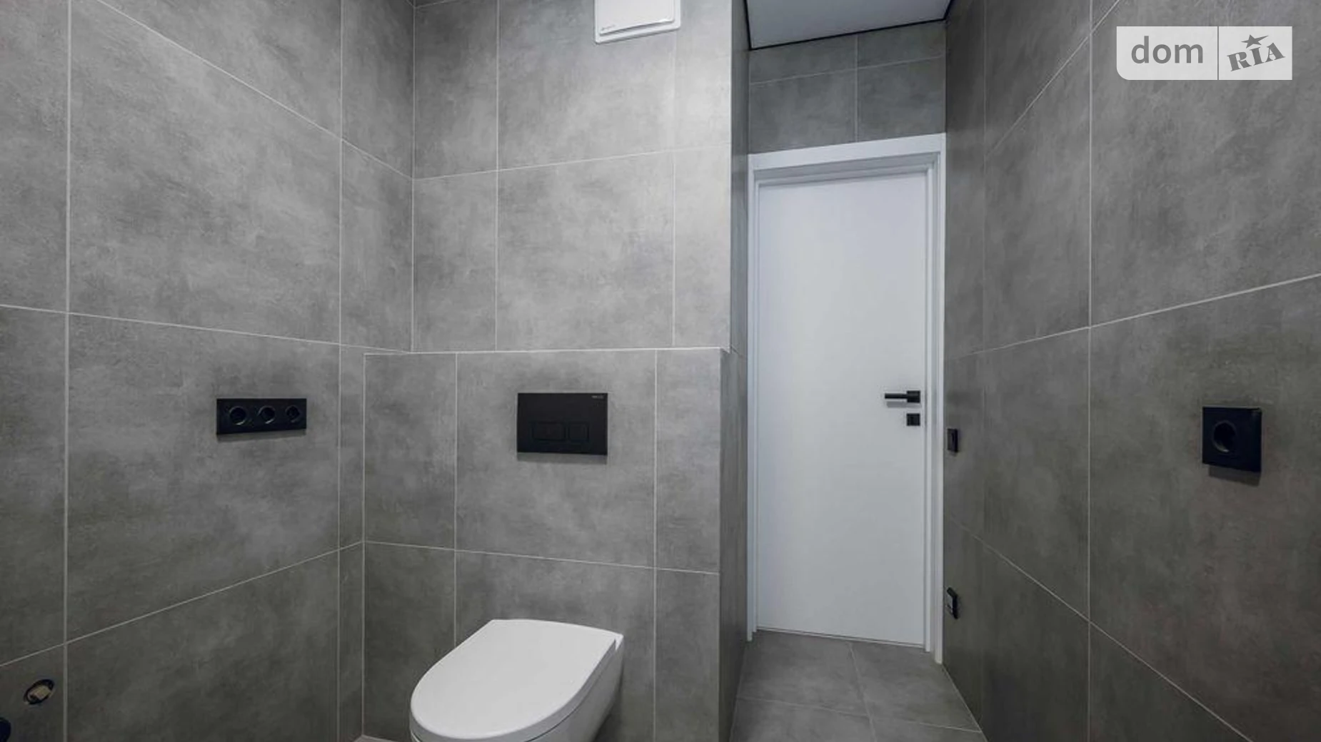 Продається 2-кімнатна квартира 64 кв. м у Києві, вул. Івана Виговського(Маршала Гречка), 40/12 - фото 5