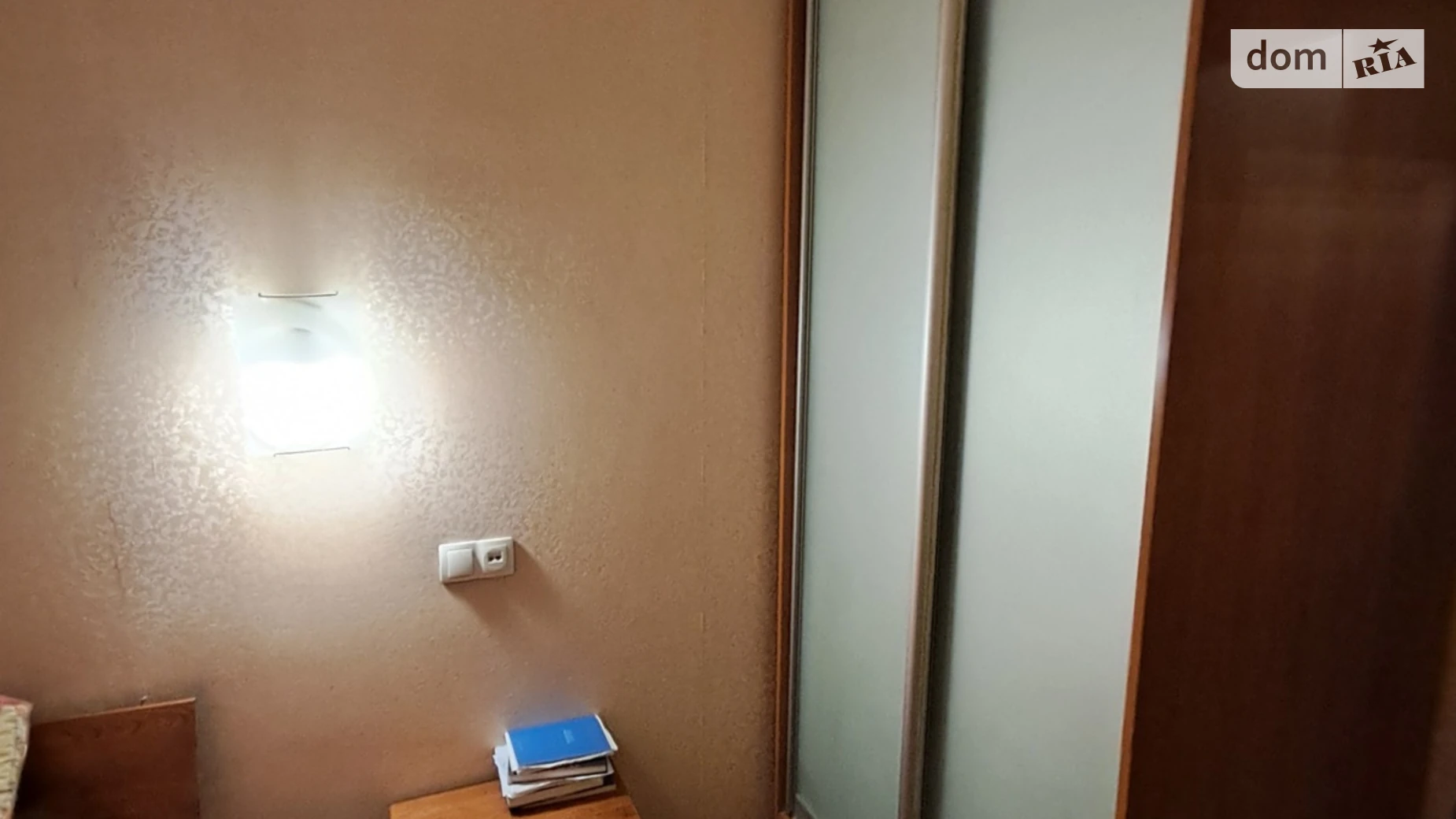 Продается 3-комнатная квартира 71.9 кв. м в Одессе, ул. Евгения Танцюры(Генерала Петрова) - фото 3