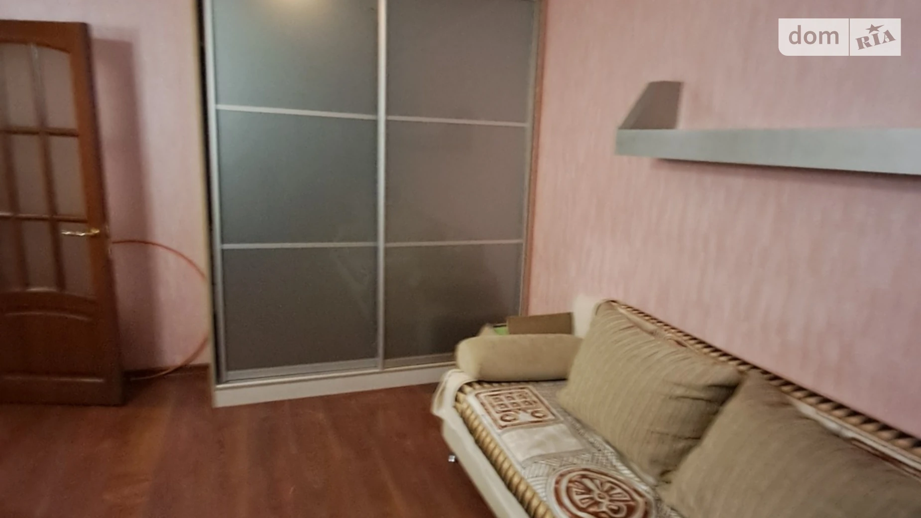 Продается 3-комнатная квартира 71.9 кв. м в Одессе, ул. Евгения Танцюры(Генерала Петрова) - фото 5