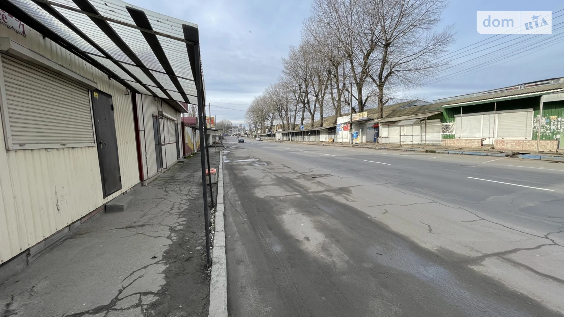 Продается помещения свободного назначения 41.9 кв. м в 1-этажном здании, цена: 18000 $ - фото 3