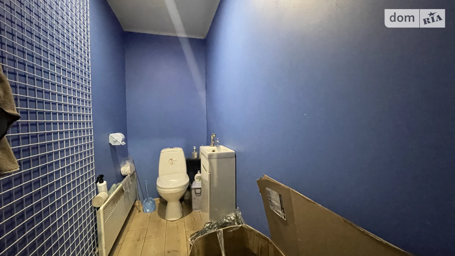 Продается помещения свободного назначения 41.9 кв. м в 1-этажном здании, цена: 18000 $ - фото 4