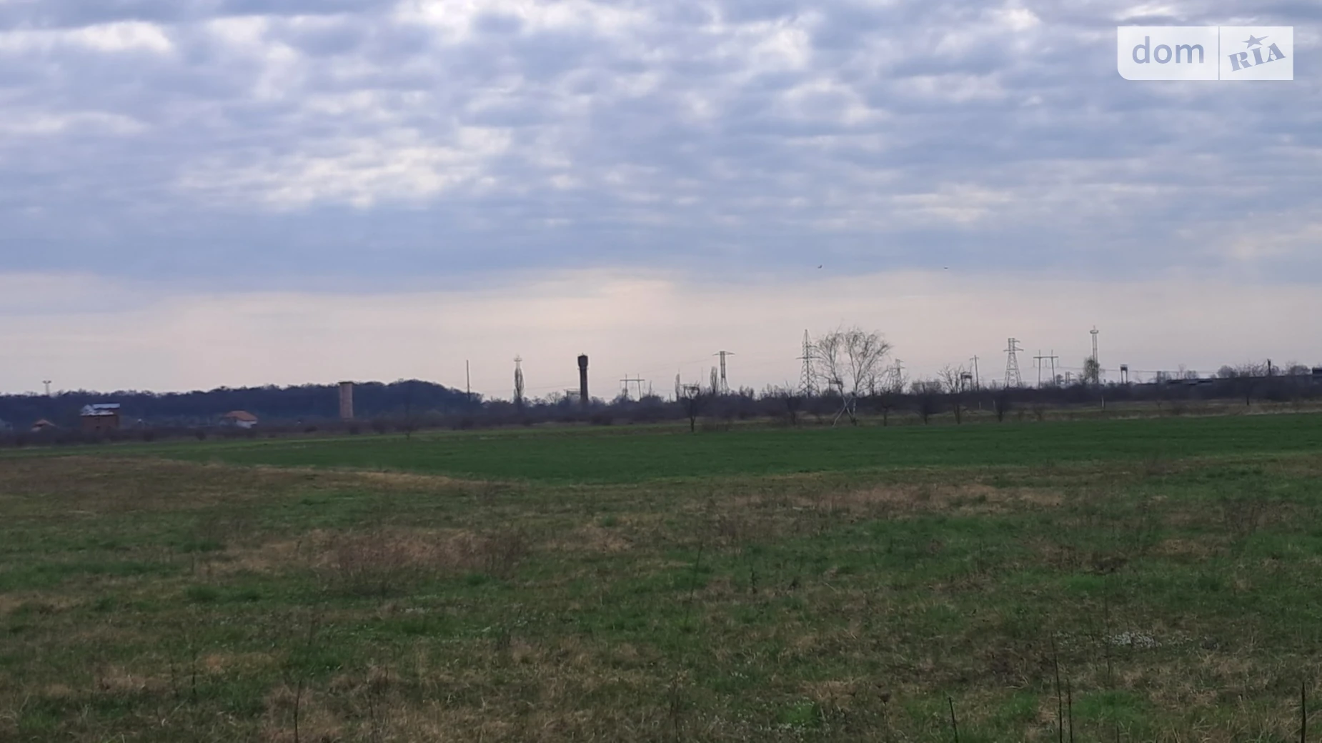 Продается земельный участок 16.74 соток в Закарпатской области, цена: 16000 $ - фото 2