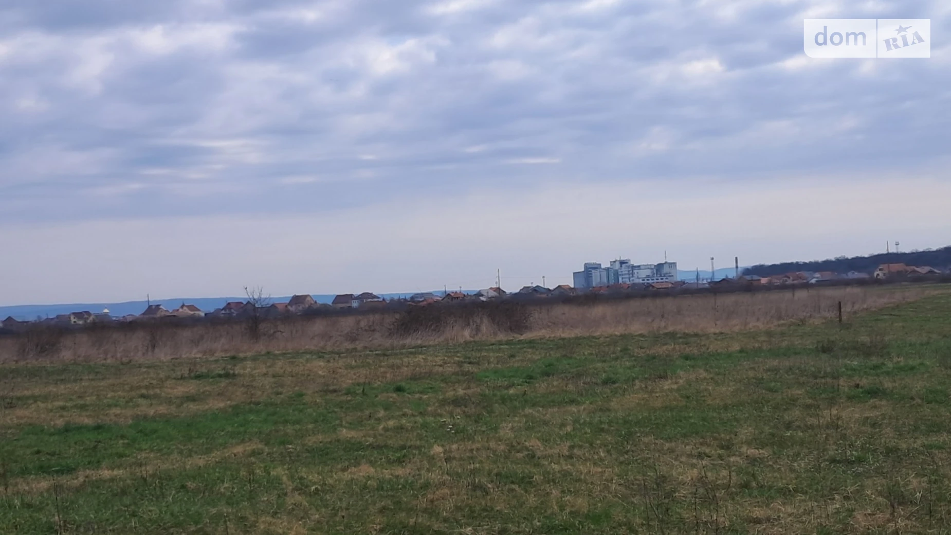 Продается земельный участок 16.74 соток в Закарпатской области, цена: 16000 $ - фото 3