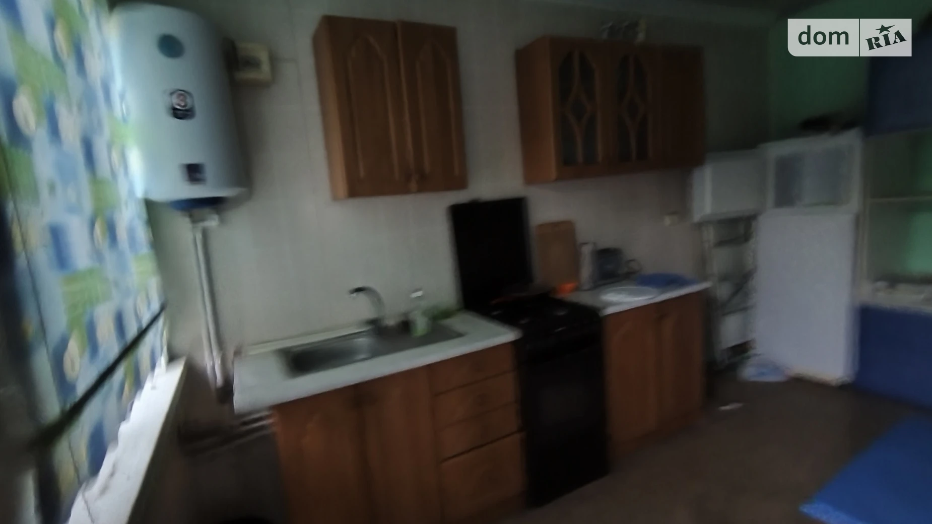 ул. Гаршина Приморский Одесса, цена: 140000 $ - фото 3