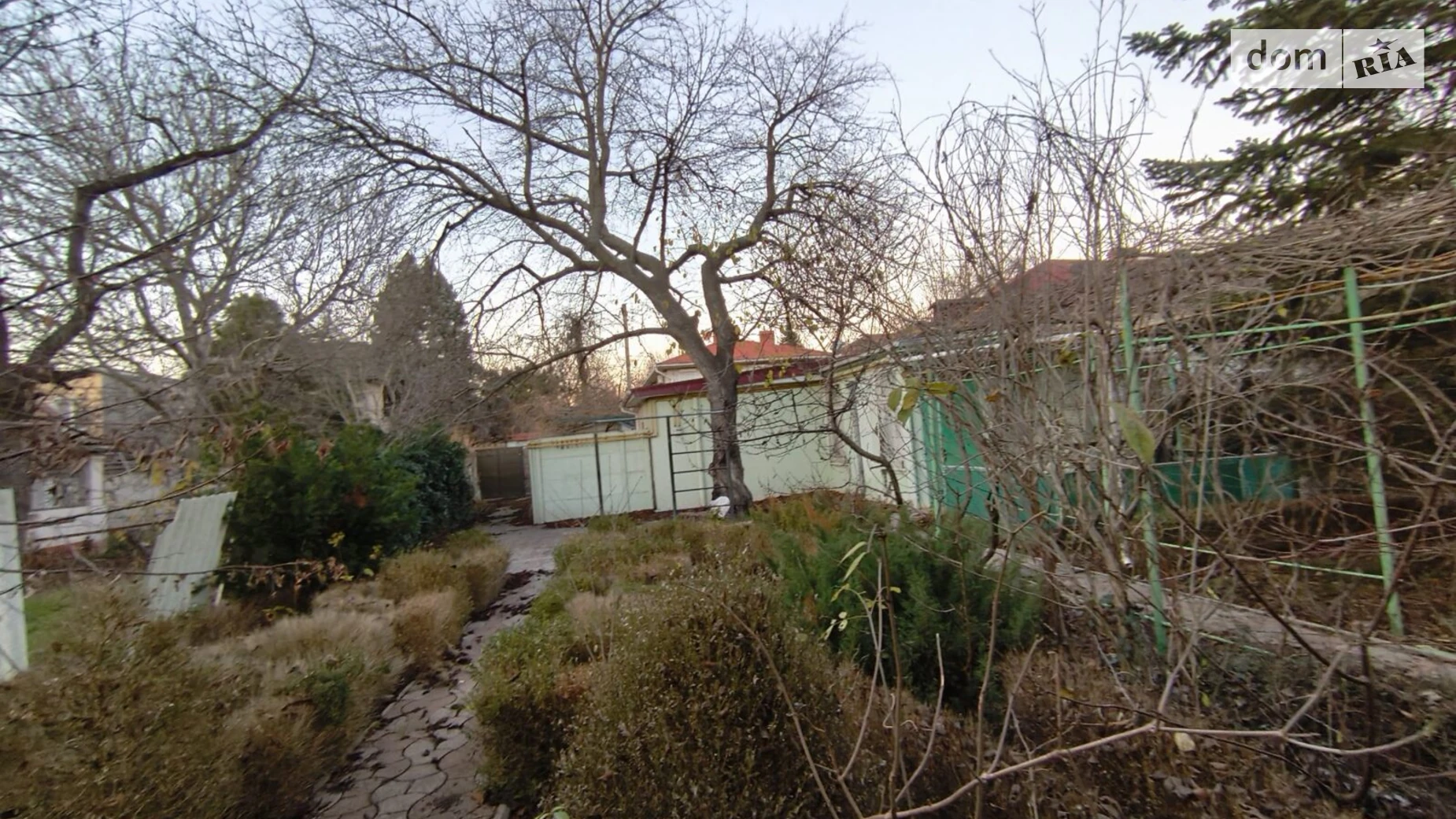 ул. Гаршина Приморский Одесса, цена: 140000 $ - фото 4