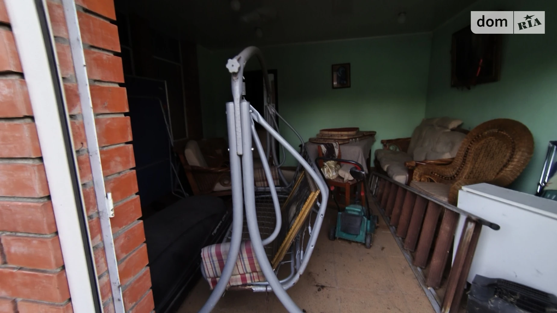 ул. Гаршина Приморский Одесса, цена: 140000 $ - фото 5