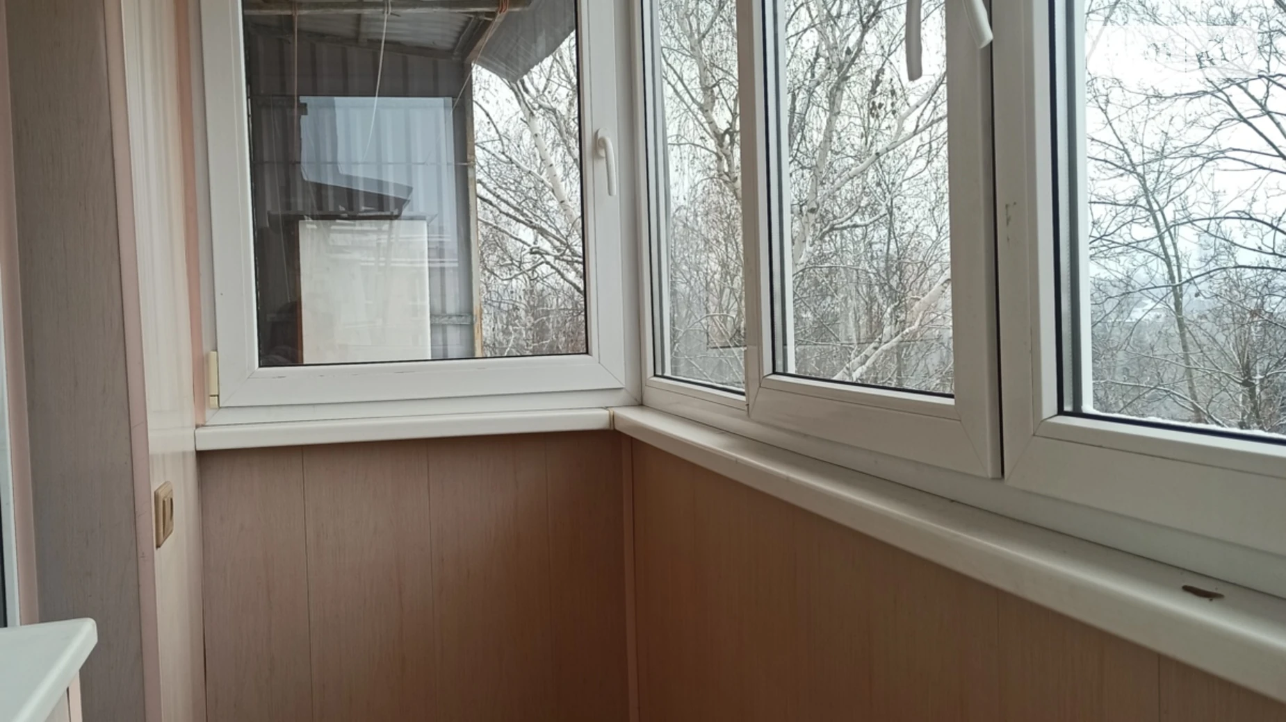 вул. Отакара Яроша, 53 1-ий мікрорайон Харків - фото 2