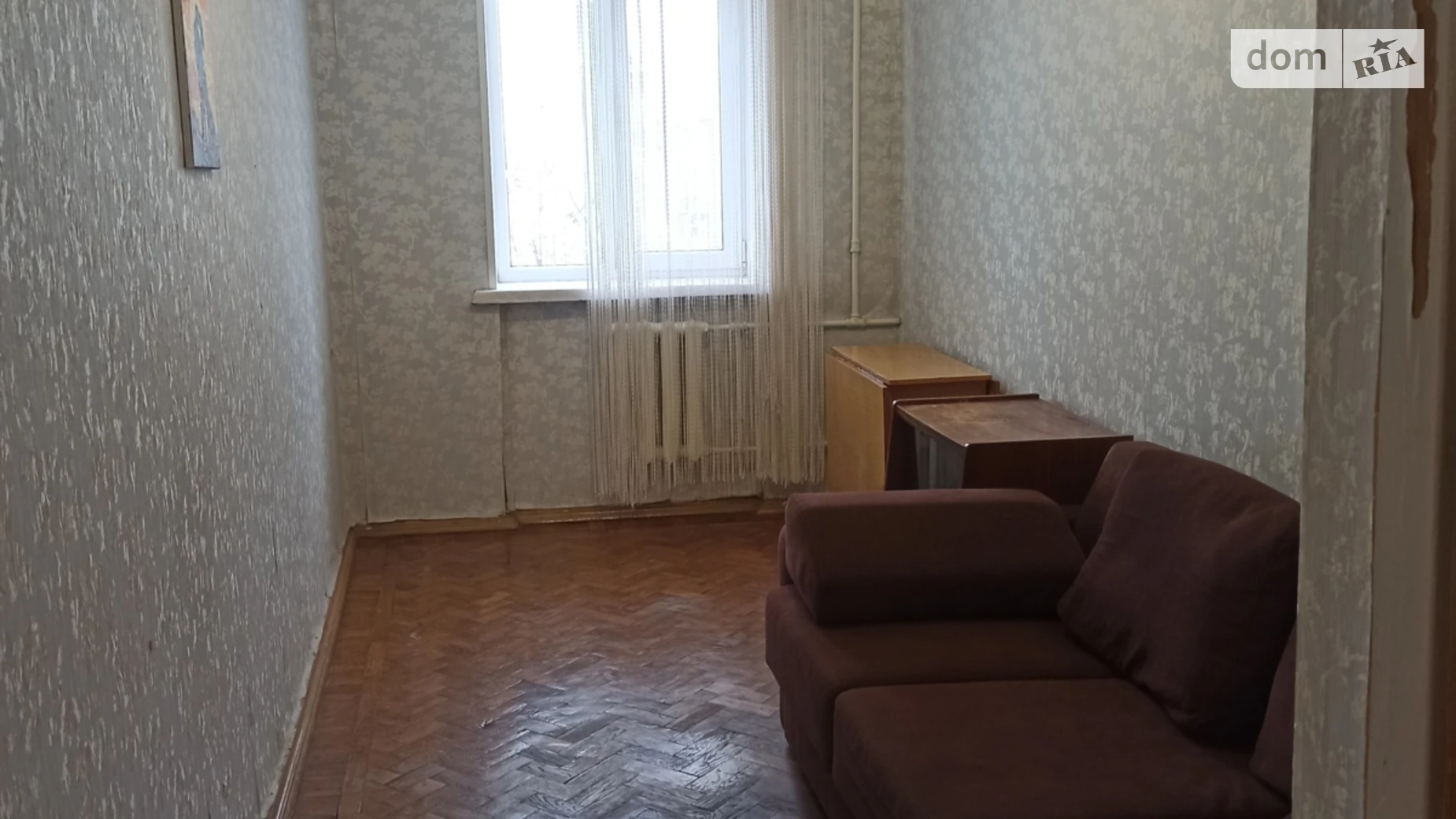 вул. Отакара Яроша, 53 1-ий мікрорайон Харків - фото 5