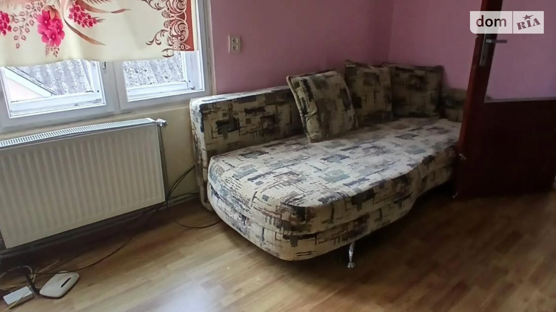 Продается дом на 2 этажа 118 кв. м с садом, цена: 75000 $ - фото 4