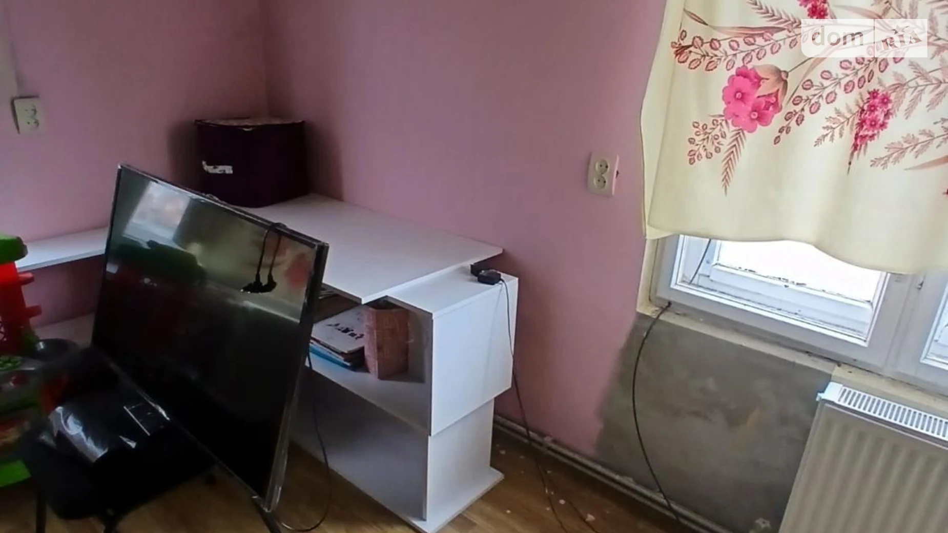 Продается дом на 2 этажа 118 кв. м с садом, цена: 75000 $ - фото 5