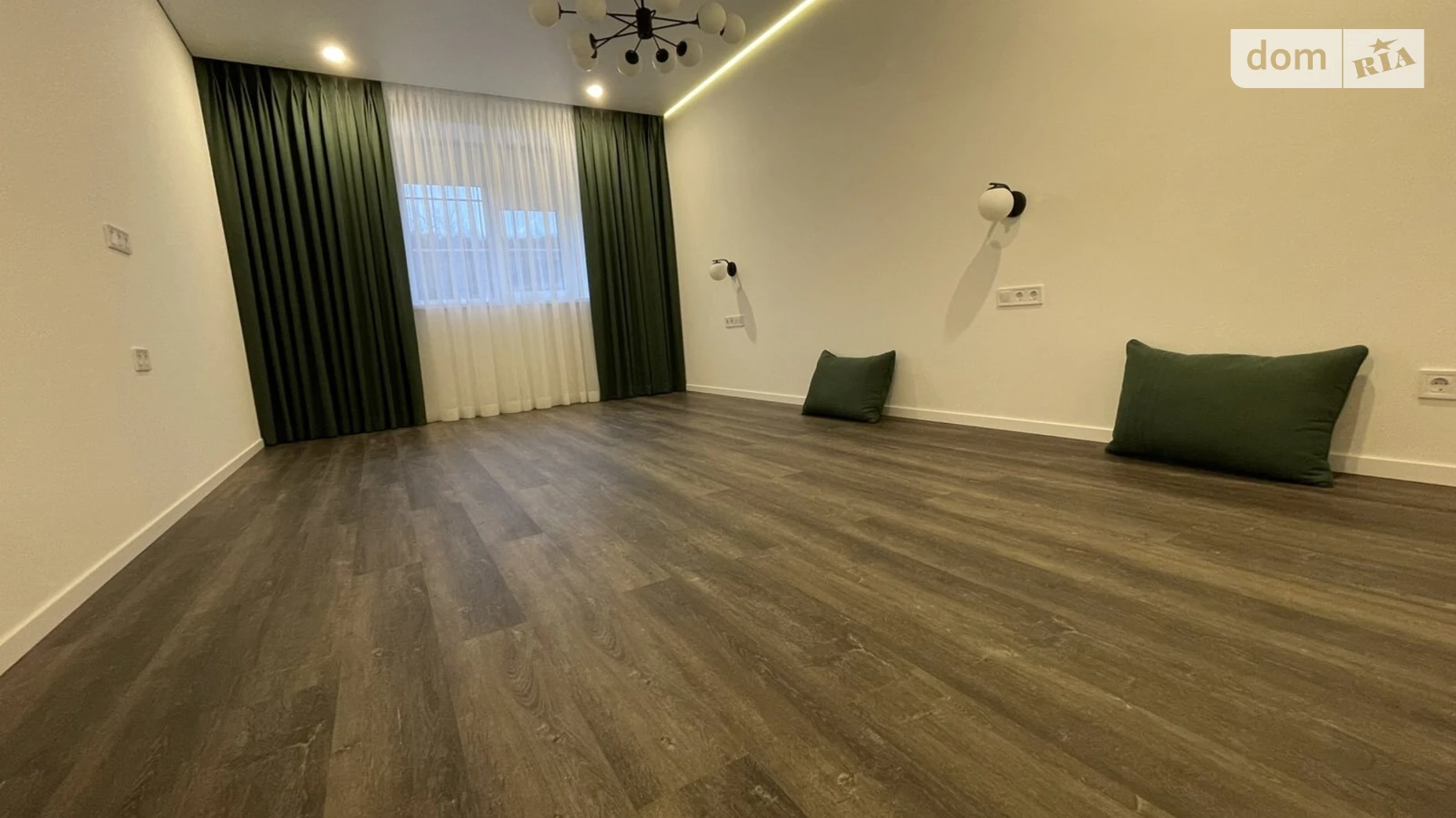 Продается 2-комнатная квартира 85 кв. м в Хмельницком, ул. Панаса Мирного - фото 4