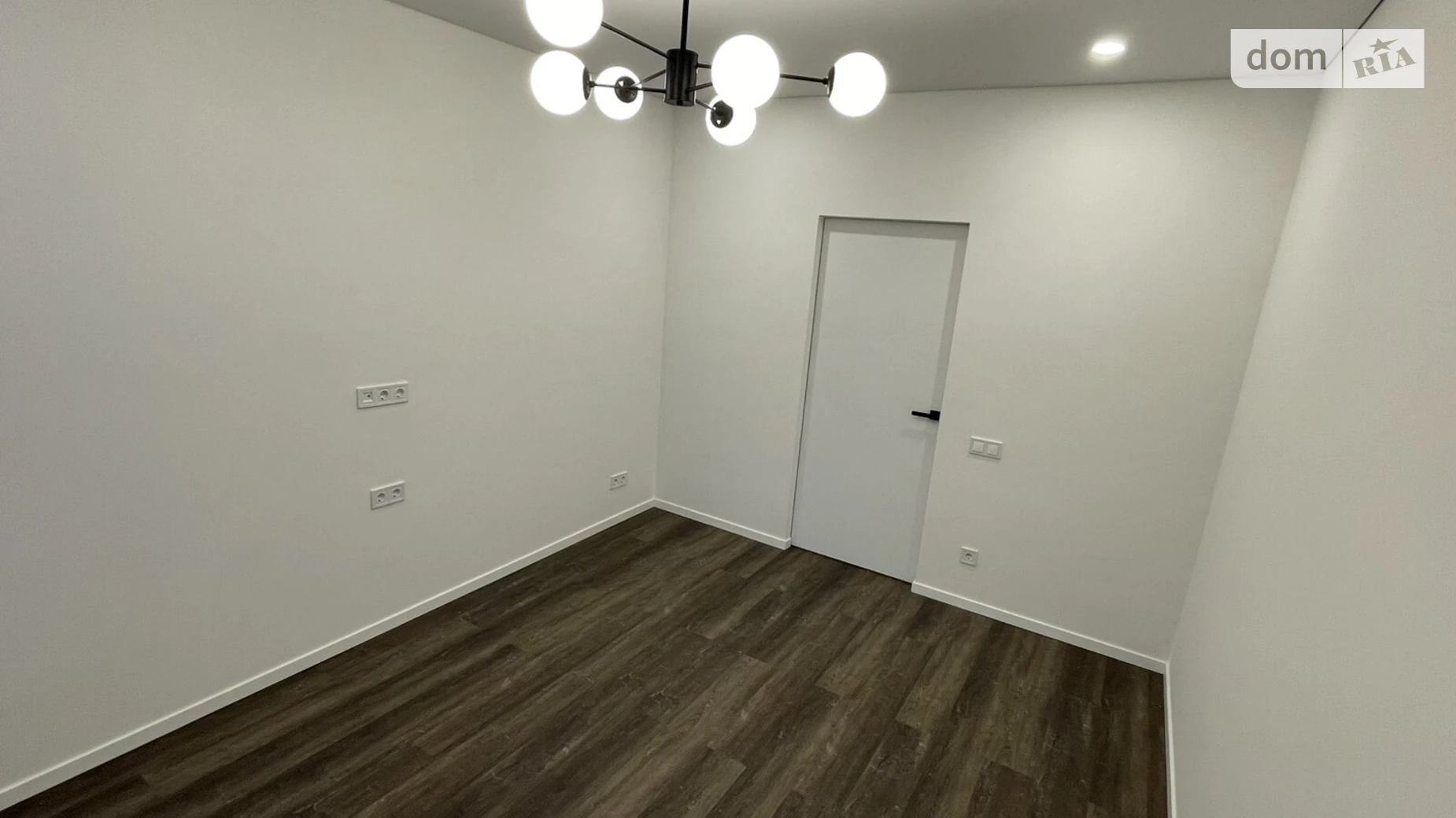 Продается 2-комнатная квартира 85 кв. м в Хмельницком, ул. Панаса Мирного - фото 5