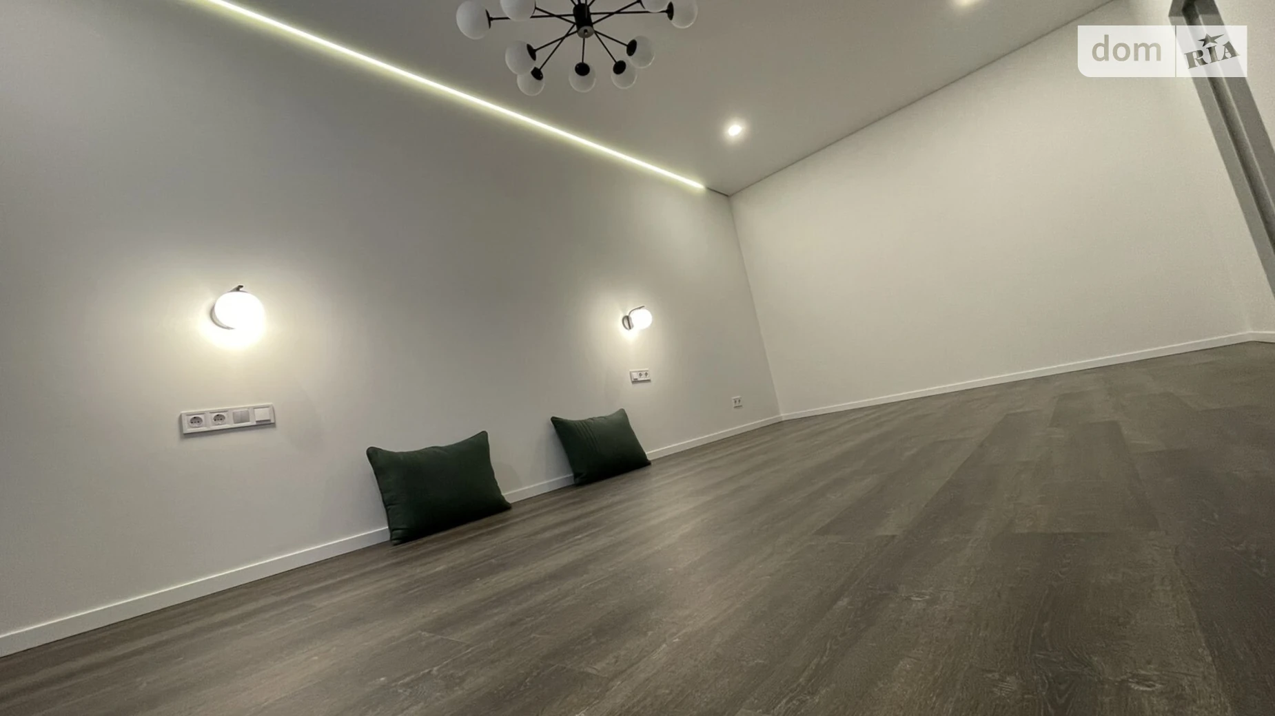 Продается 2-комнатная квартира 85 кв. м в Хмельницком, ул. Панаса Мирного - фото 3