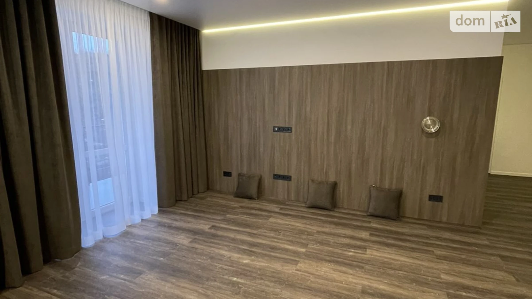 Продается 2-комнатная квартира 85 кв. м в Хмельницком, ул. Панаса Мирного - фото 2