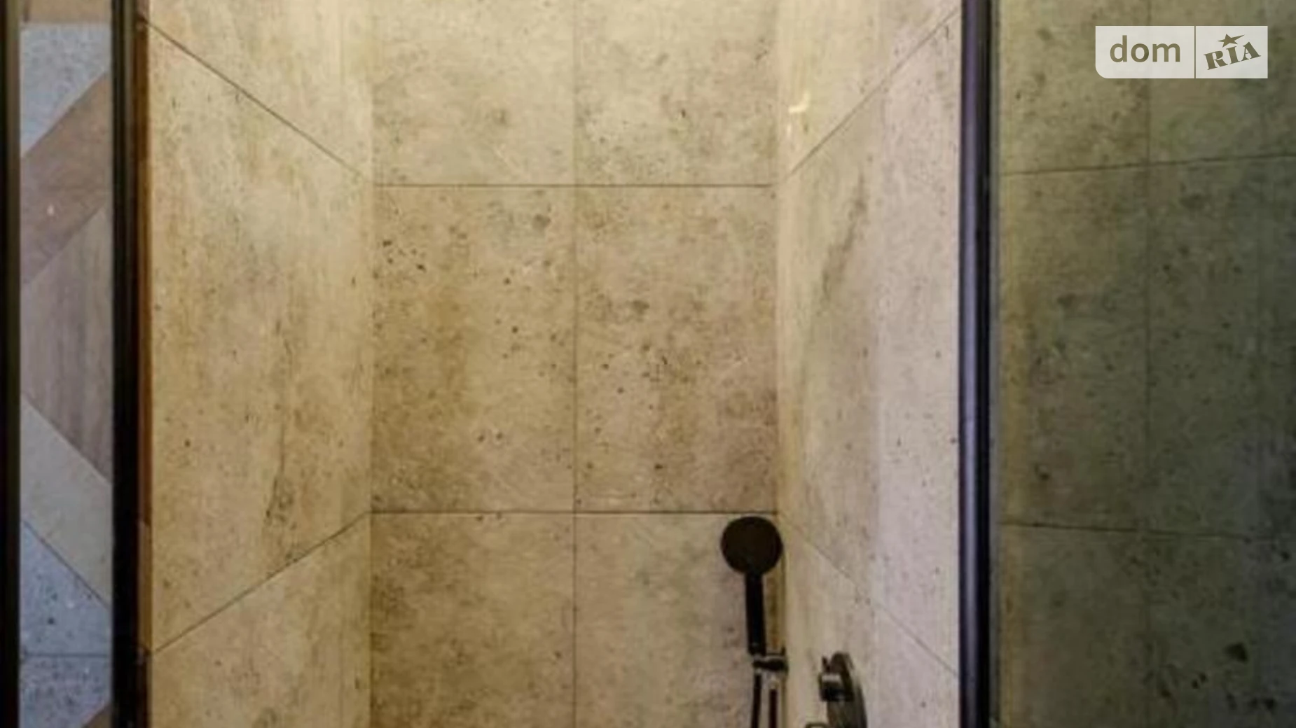 Продається 2-кімнатна квартира 65 кв. м у Києві, цена: 122000 $ - фото 3