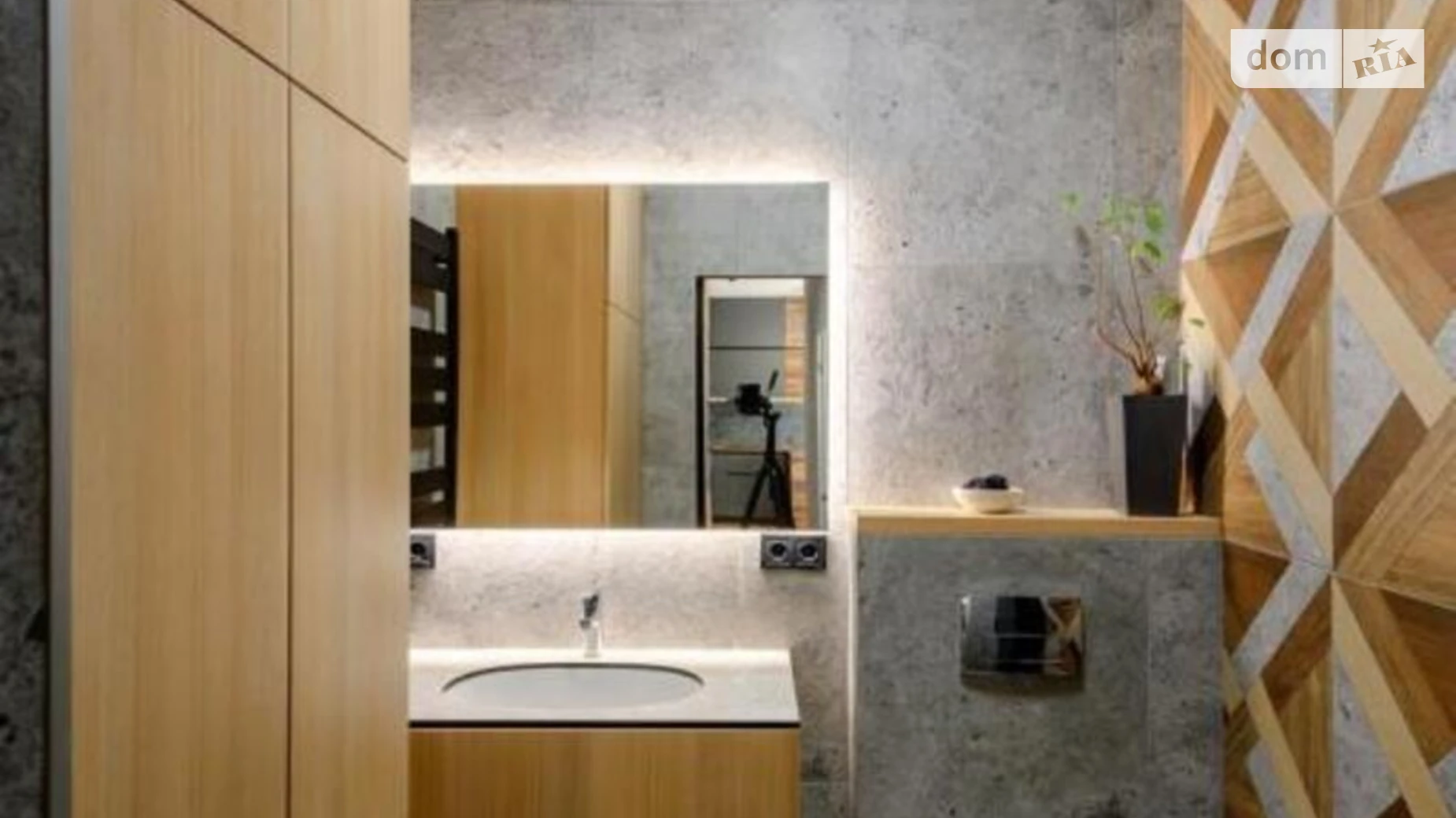 Продається 2-кімнатна квартира 65 кв. м у Києві, цена: 122000 $ - фото 5