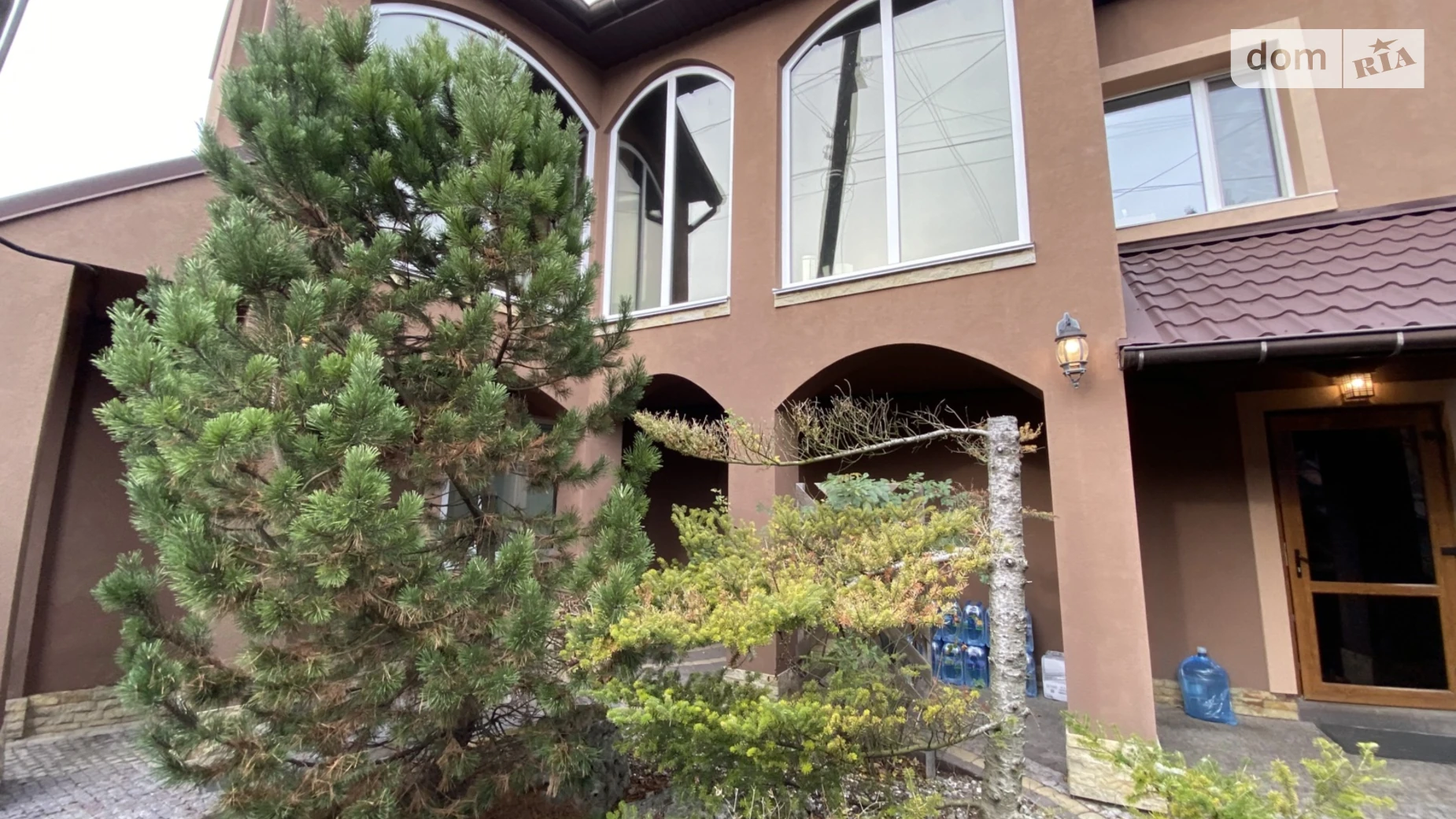 Продається будинок 2 поверховий 183 кв. м з терасою, цена: 134999 $ - фото 5