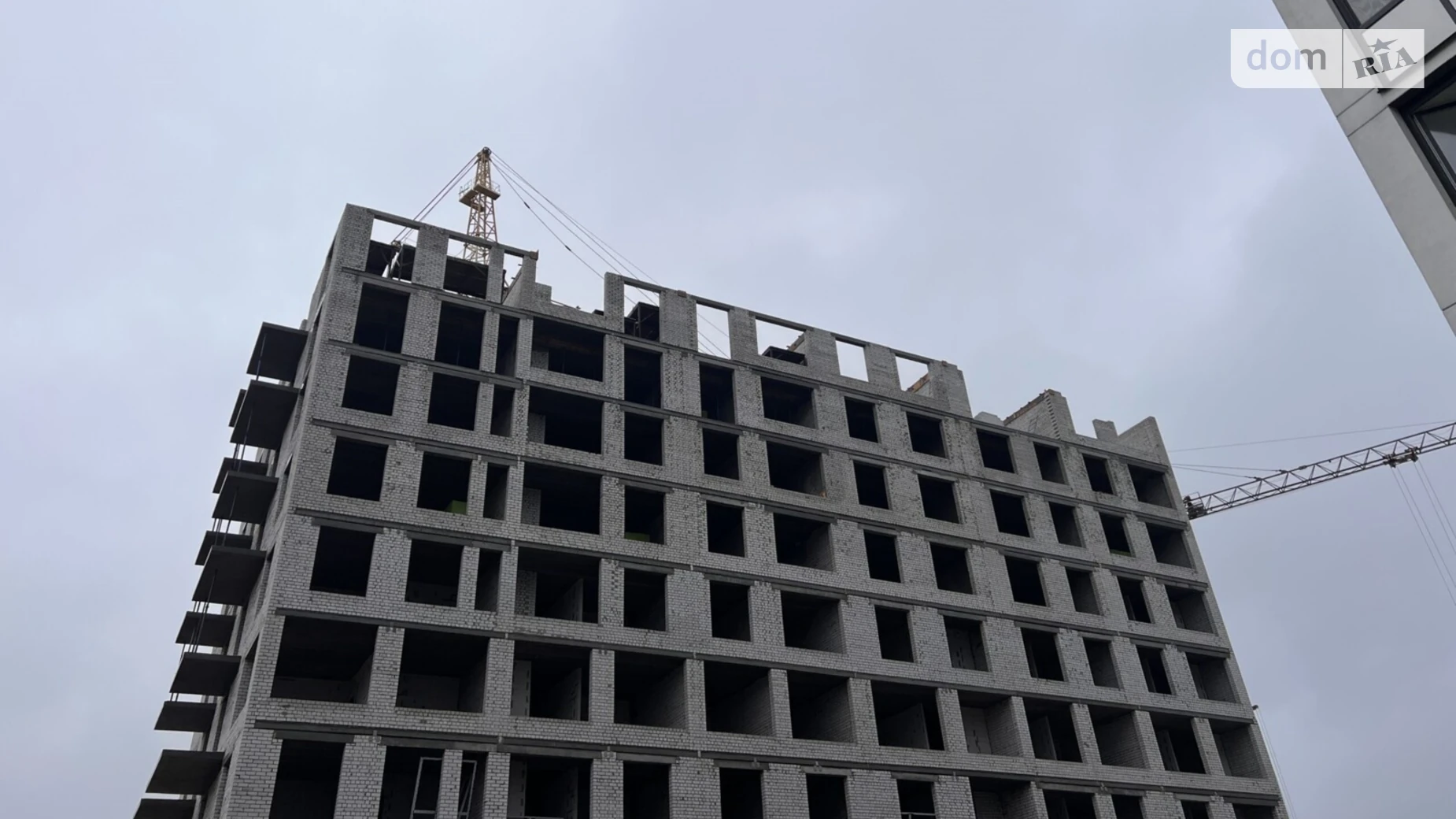 Продается 2-комнатная квартира 69.6 кв. м в Черкассах, ул. Героев Днепра - фото 3