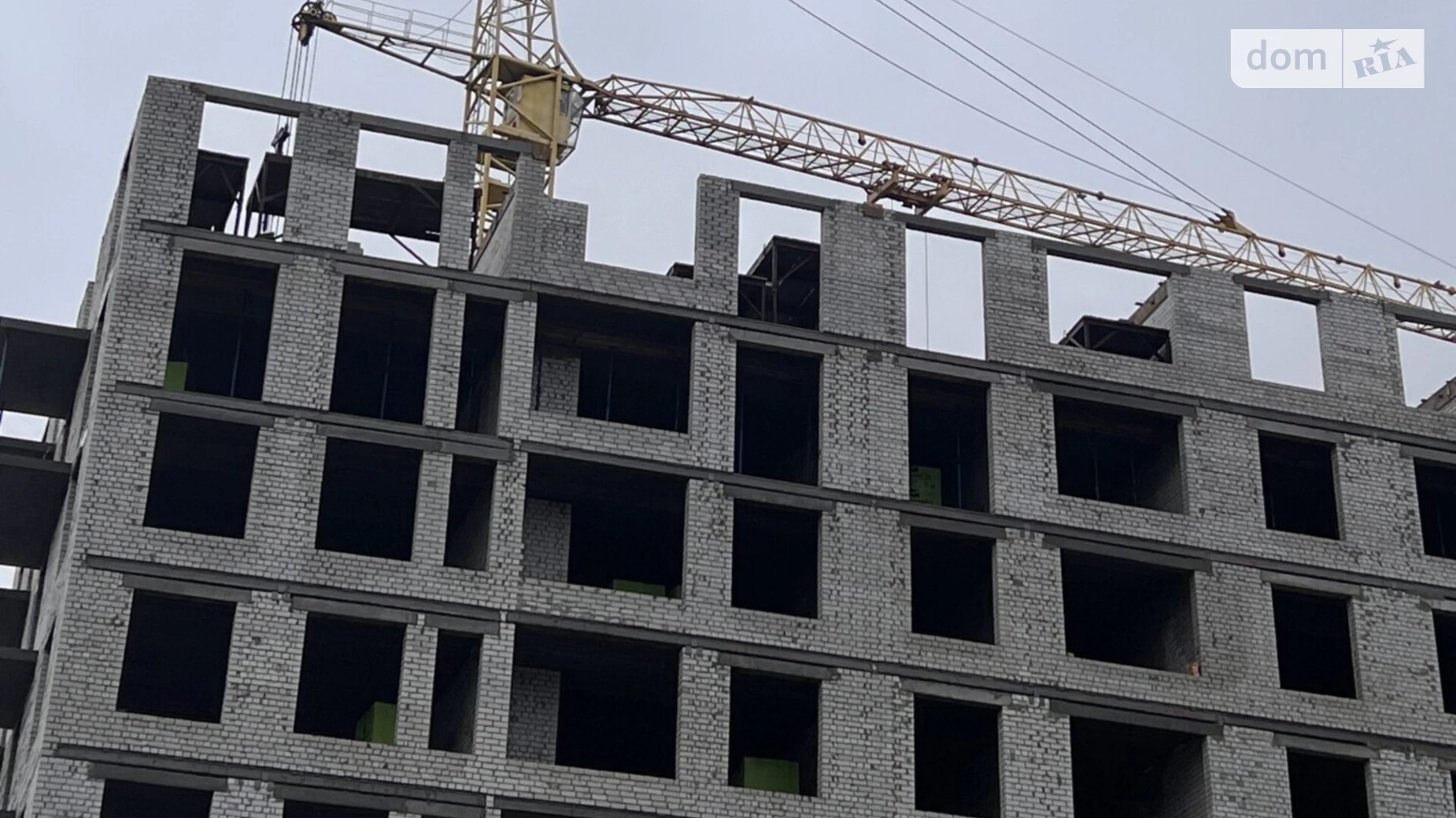 Продается 2-комнатная квартира 69.6 кв. м в Черкассах, ул. Героев Днепра - фото 4