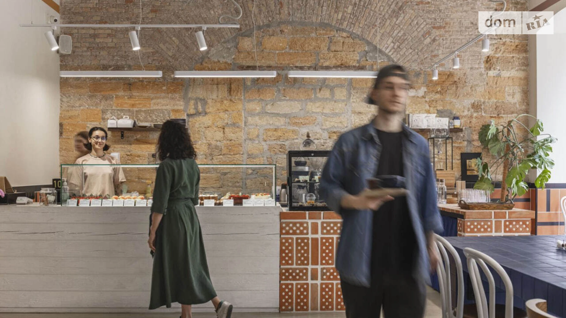 ул. Ришельевская, 11 Приморский Одесса, цена: 3000 $ - фото 5