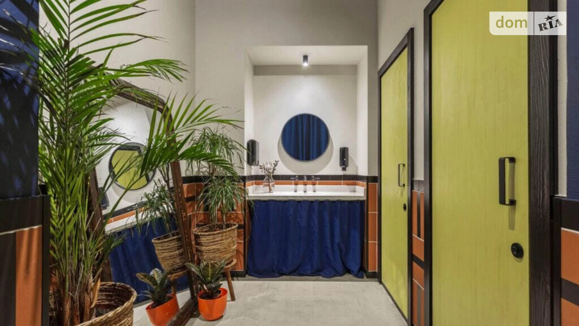 ул. Ришельевская, 11 Приморский Одесса, цена: 3000 $ - фото 4