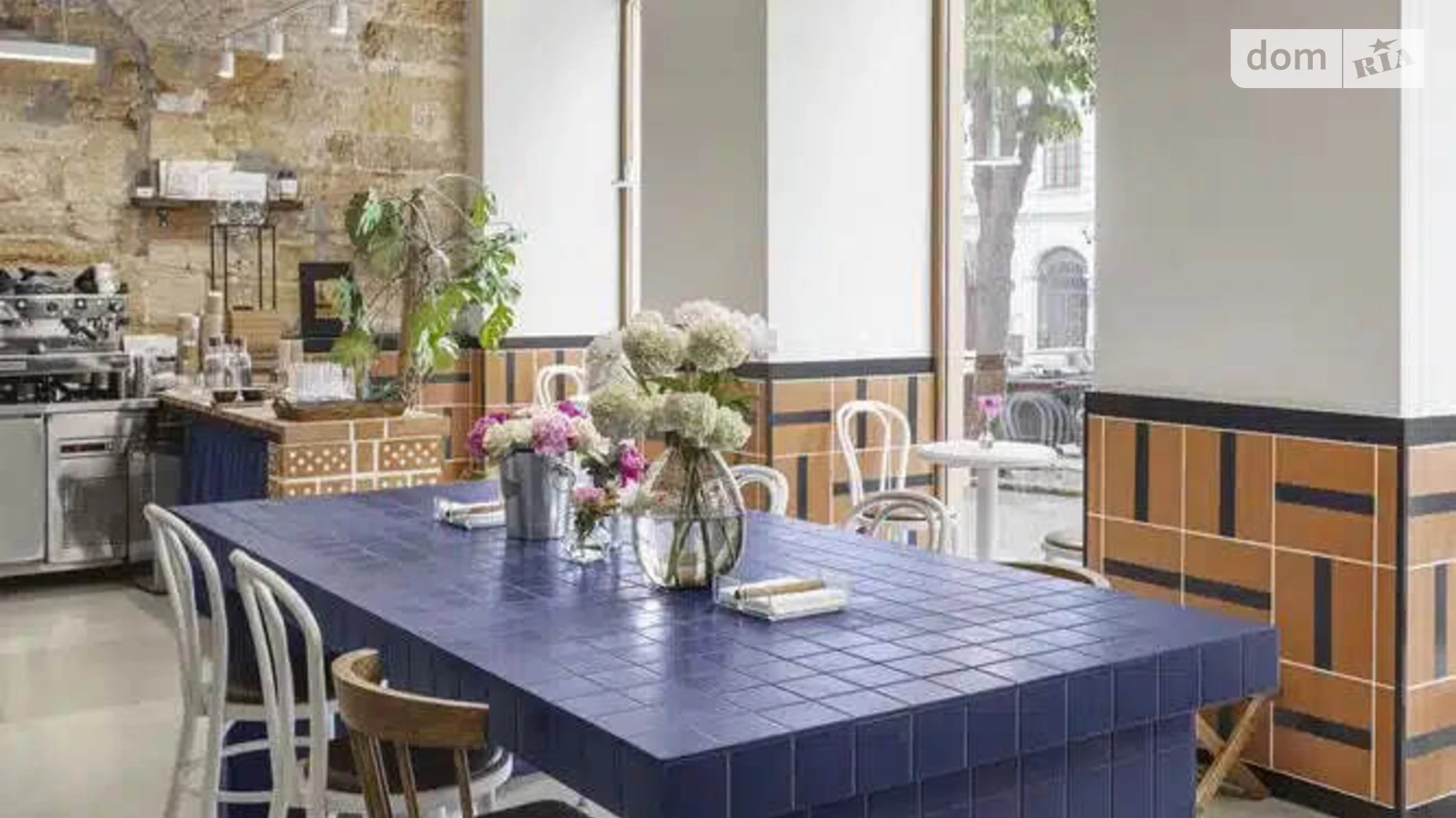 ул. Ришельевская, 11 Приморский Одесса, цена: 3000 $ - фото 2