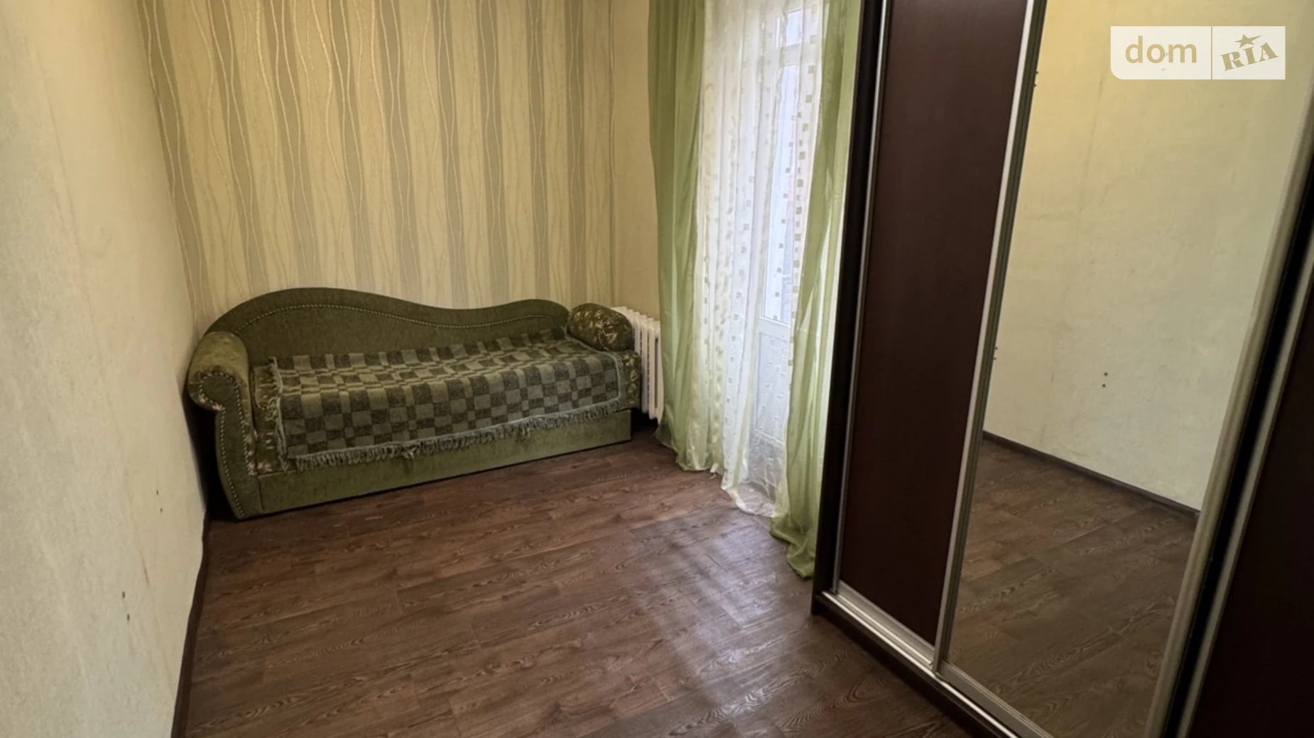 Сдается в аренду 2-комнатная квартира 48 кв. м в Хмельницком, ул. Пилипчука Владимира, 34 - фото 4