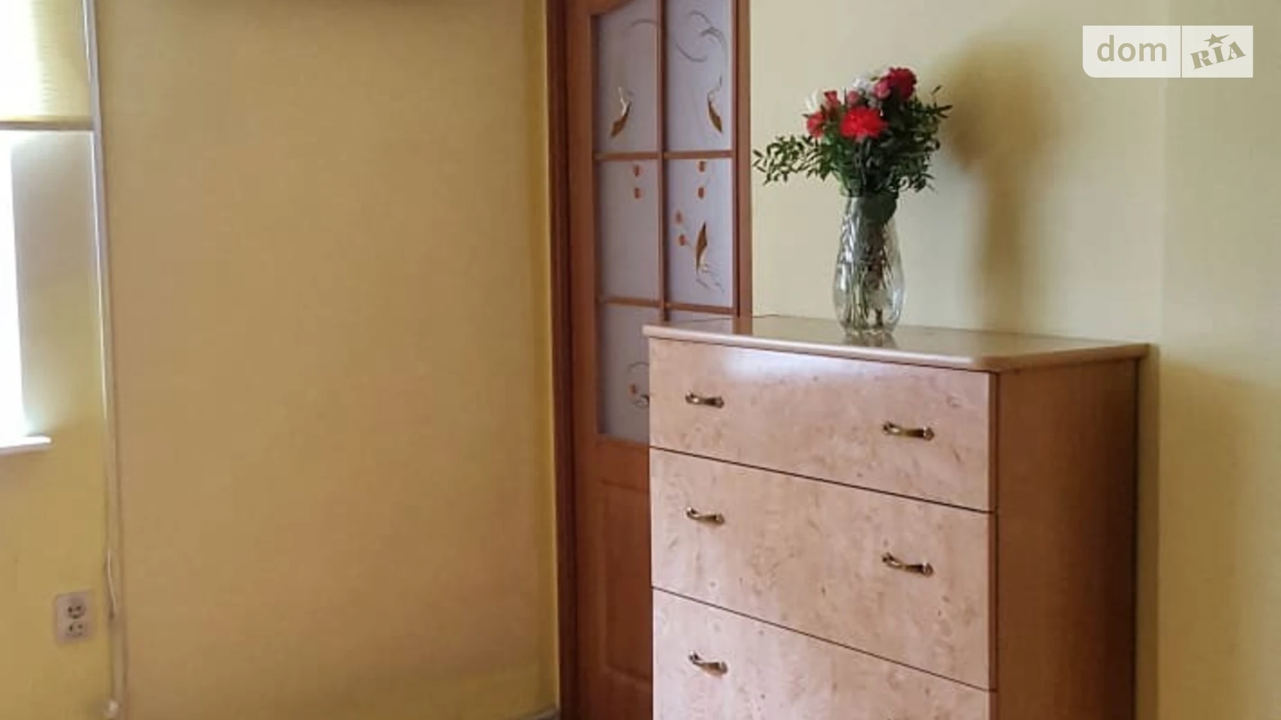 Продається 3-кімнатна квартира 65 кв. м у Львові, вул. Зернова, 1 - фото 5