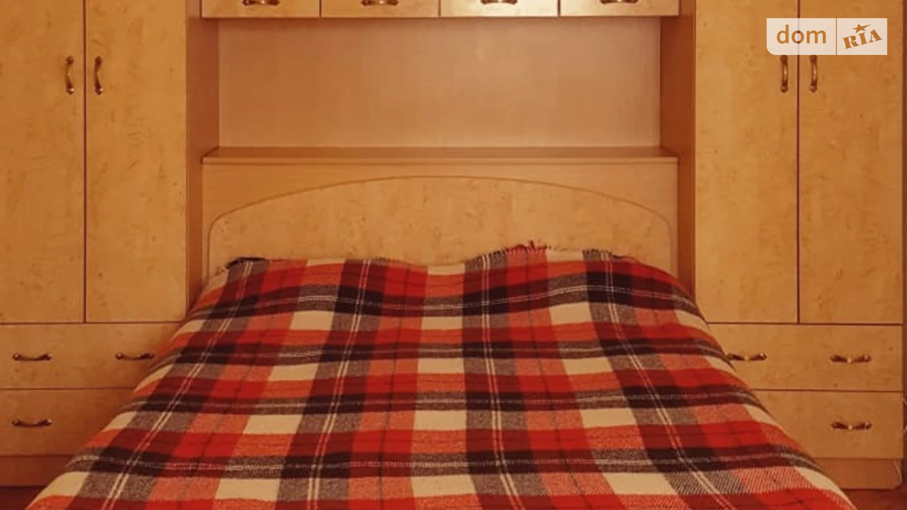 Продається 3-кімнатна квартира 65 кв. м у Львові, вул. Зернова, 1 - фото 4