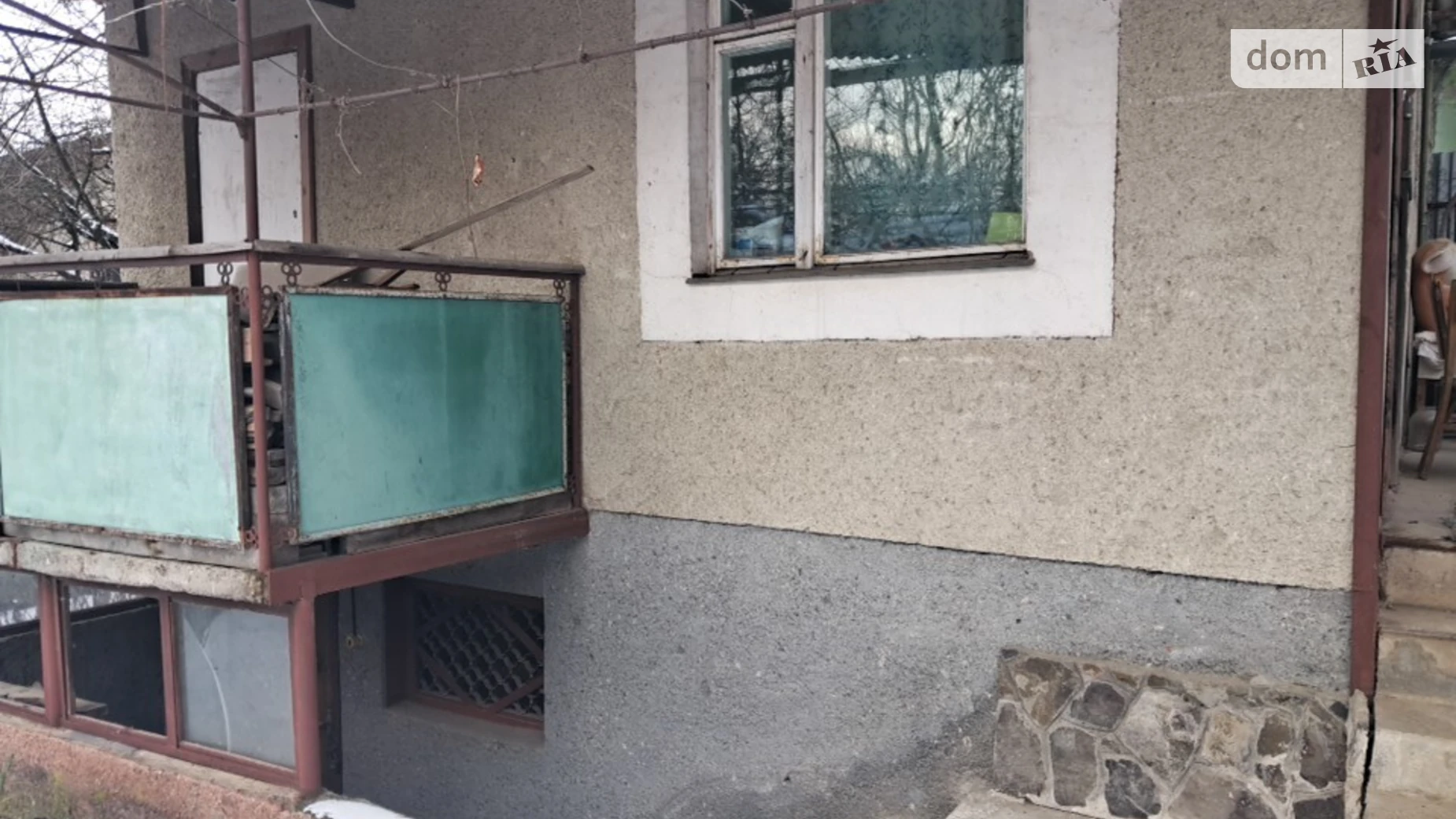 Продается земельный участок 4 соток в Закарпатской области, цена: 24900 $ - фото 3