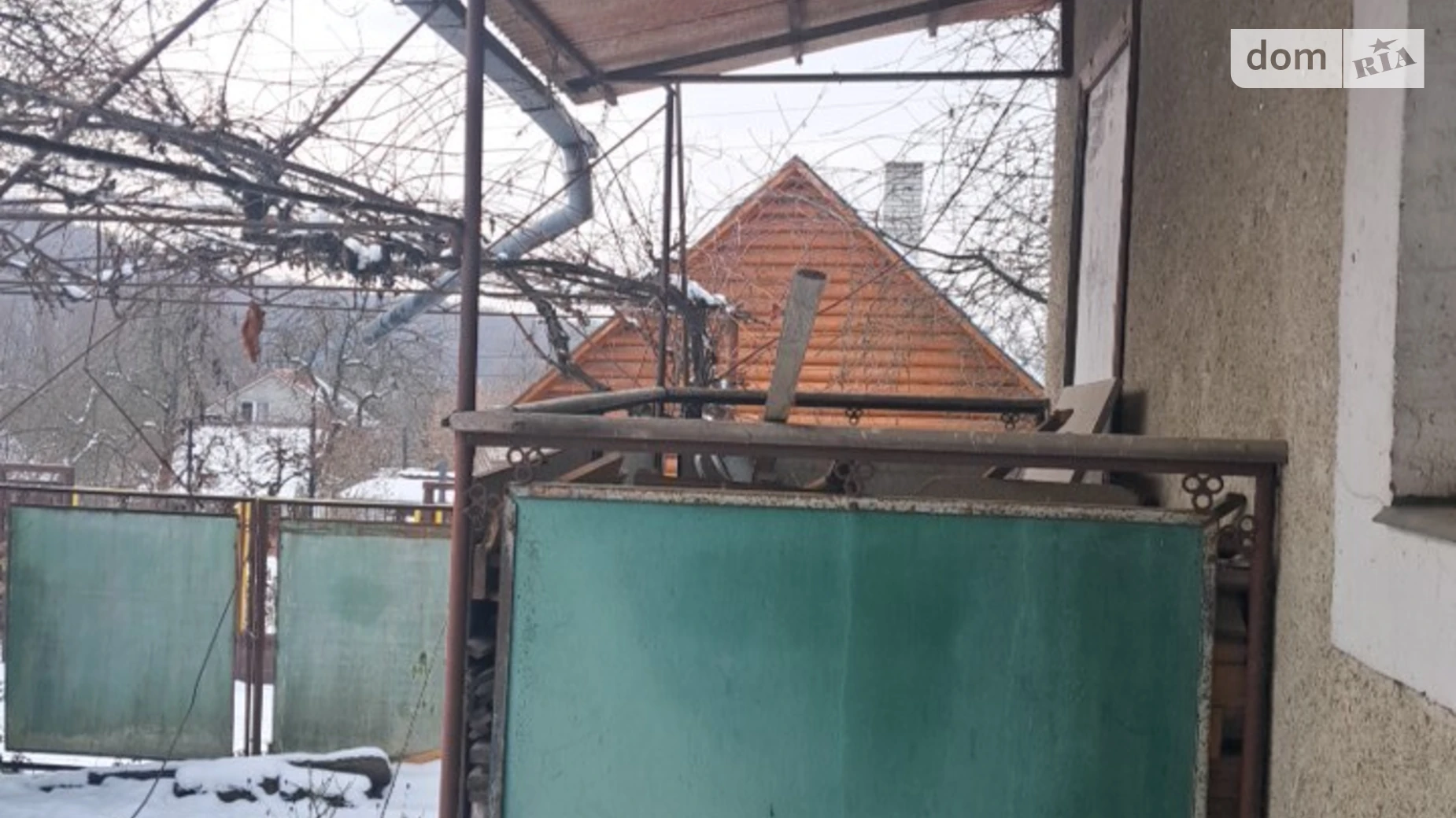 Продается земельный участок 4 соток в Закарпатской области, цена: 24900 $ - фото 4