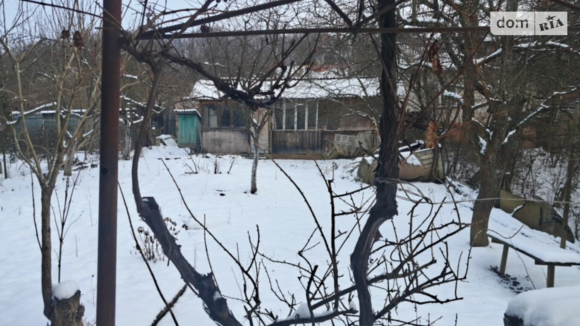 Продается земельный участок 4 соток в Закарпатской области, цена: 24900 $ - фото 5