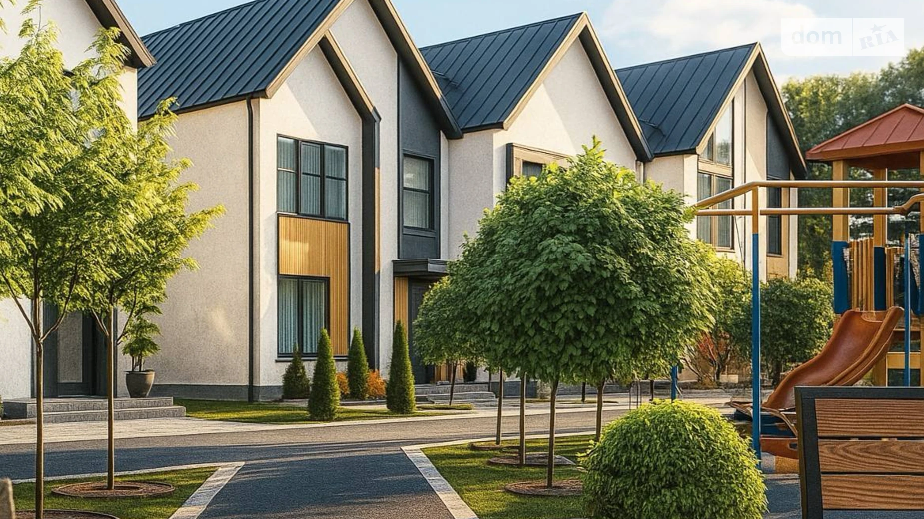 ул. Ивана Мазепы Парпуровцы, цена: 51000 $ - фото 2