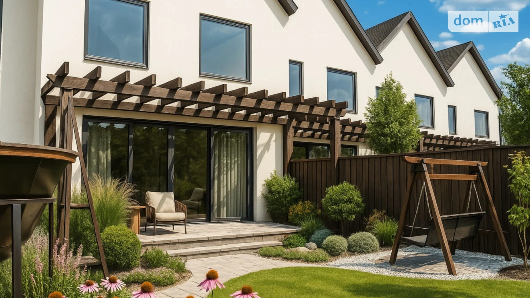 ул. Ивана Мазепы Парпуровцы, цена: 51000 $ - фото 5