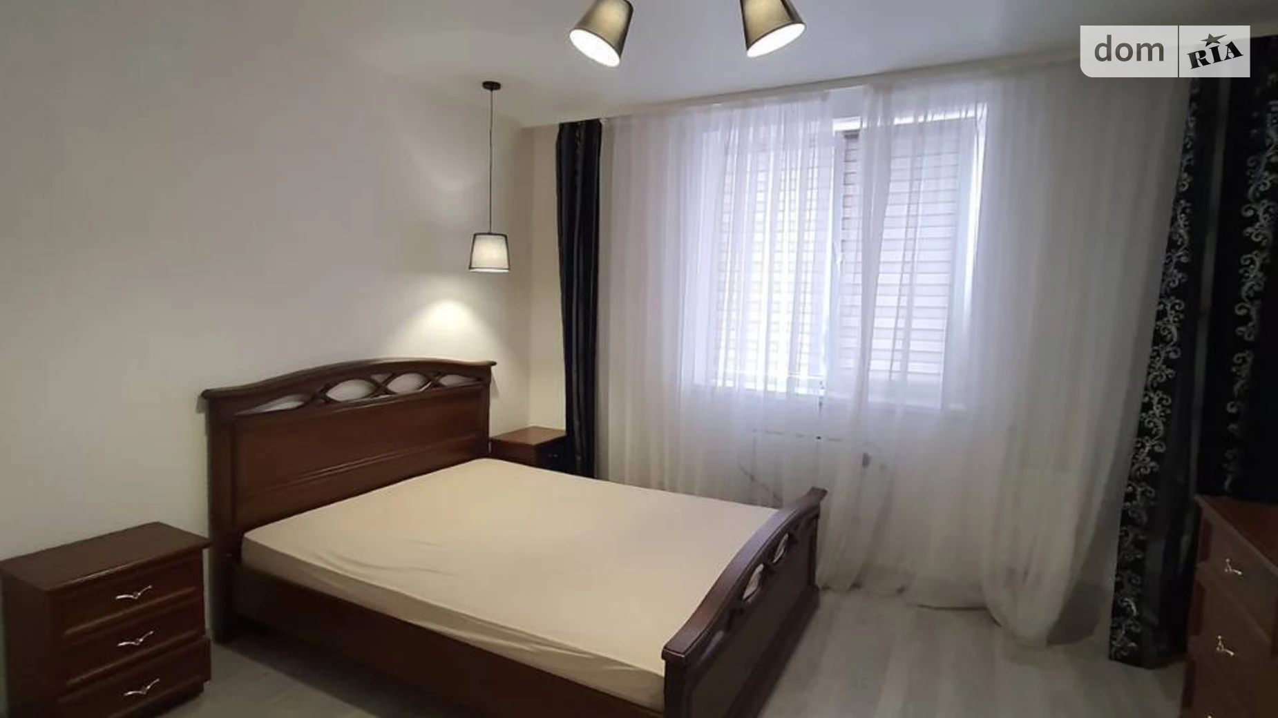 Сдается в аренду 1-комнатная квартира 50 кв. м в Хмельницком, ул. Свободы, 20/5 - фото 3