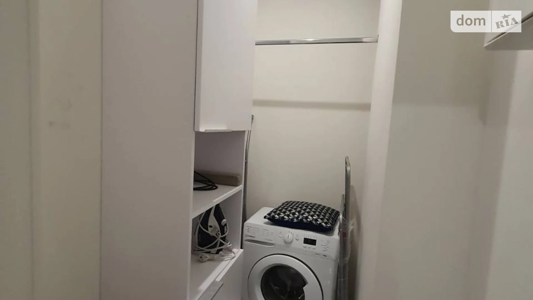 Сдается в аренду 1-комнатная квартира 50 кв. м в Хмельницком, ул. Свободы, 20/5 - фото 5