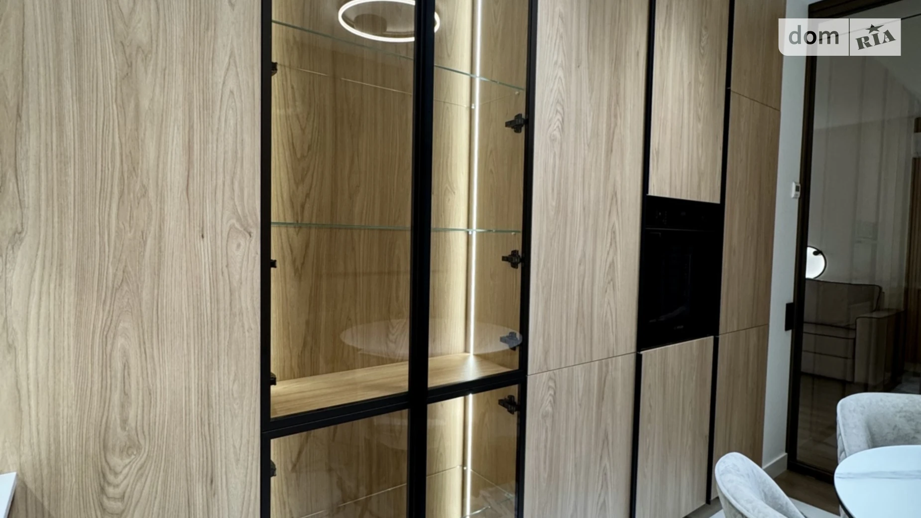 Продается 2-комнатная квартира 64 кв. м в Киеве, ул. Костанайская, 13 - фото 4